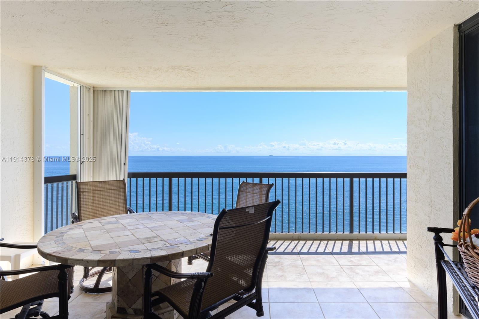 SEAWATCH AT JUPITER ISLAN - Residential