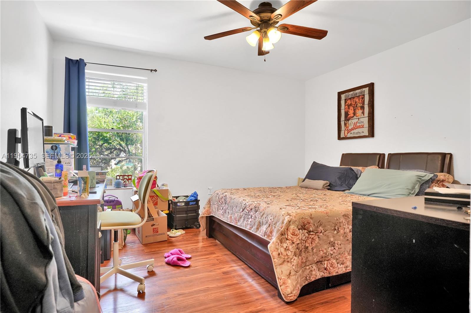 NEW LAND GARDENS CONDO - Residential