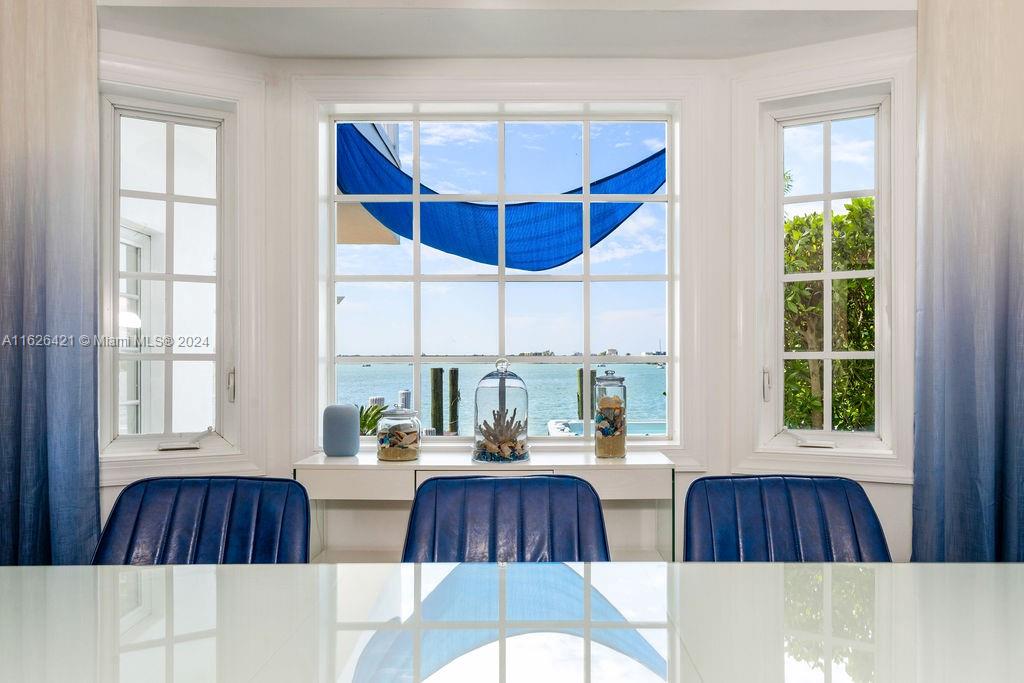 NORTH BAY ISLAND - Residential