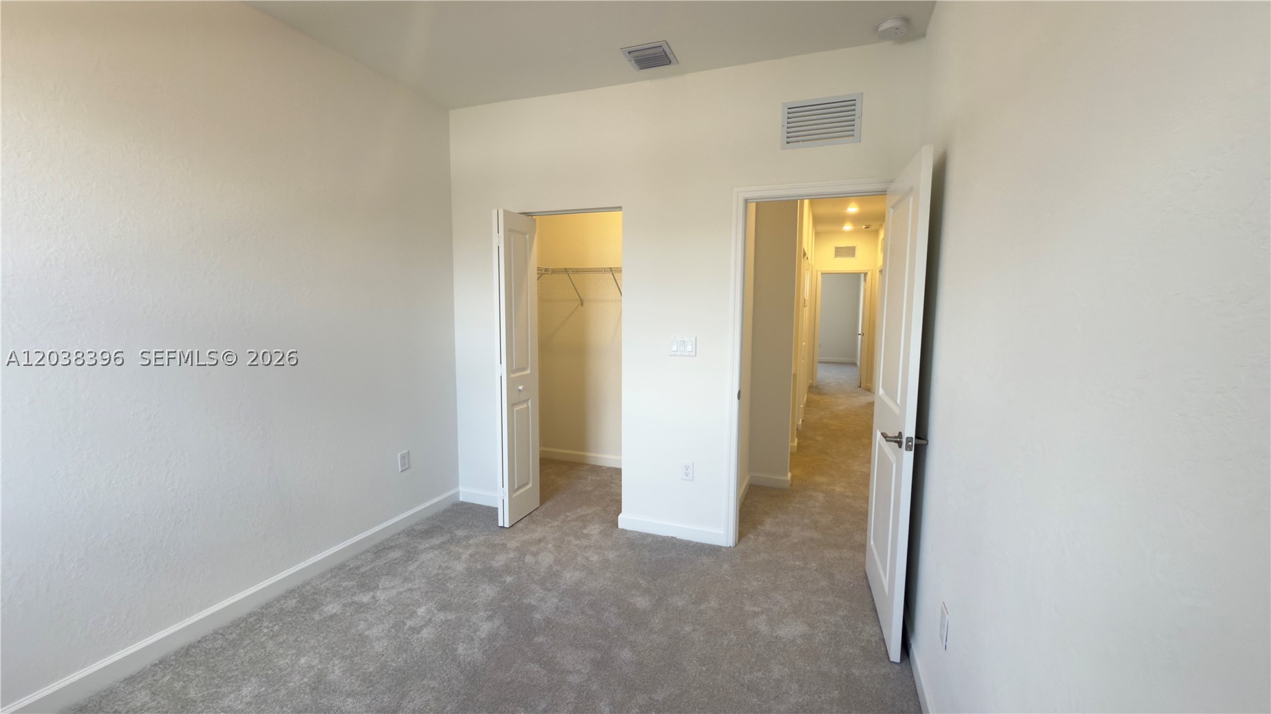Siena Reserve - Residential Lease