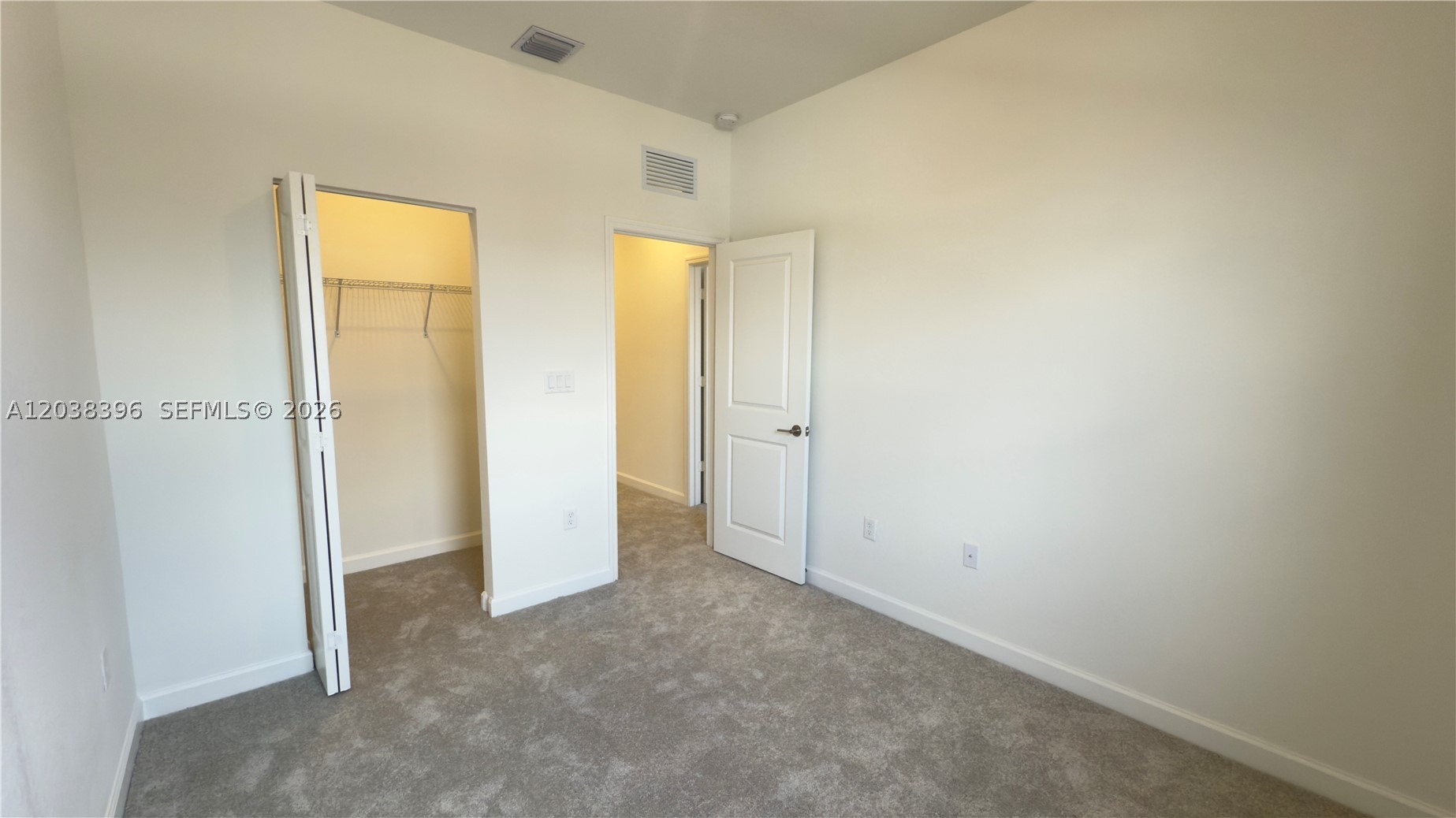 Siena Reserve - Residential Lease
