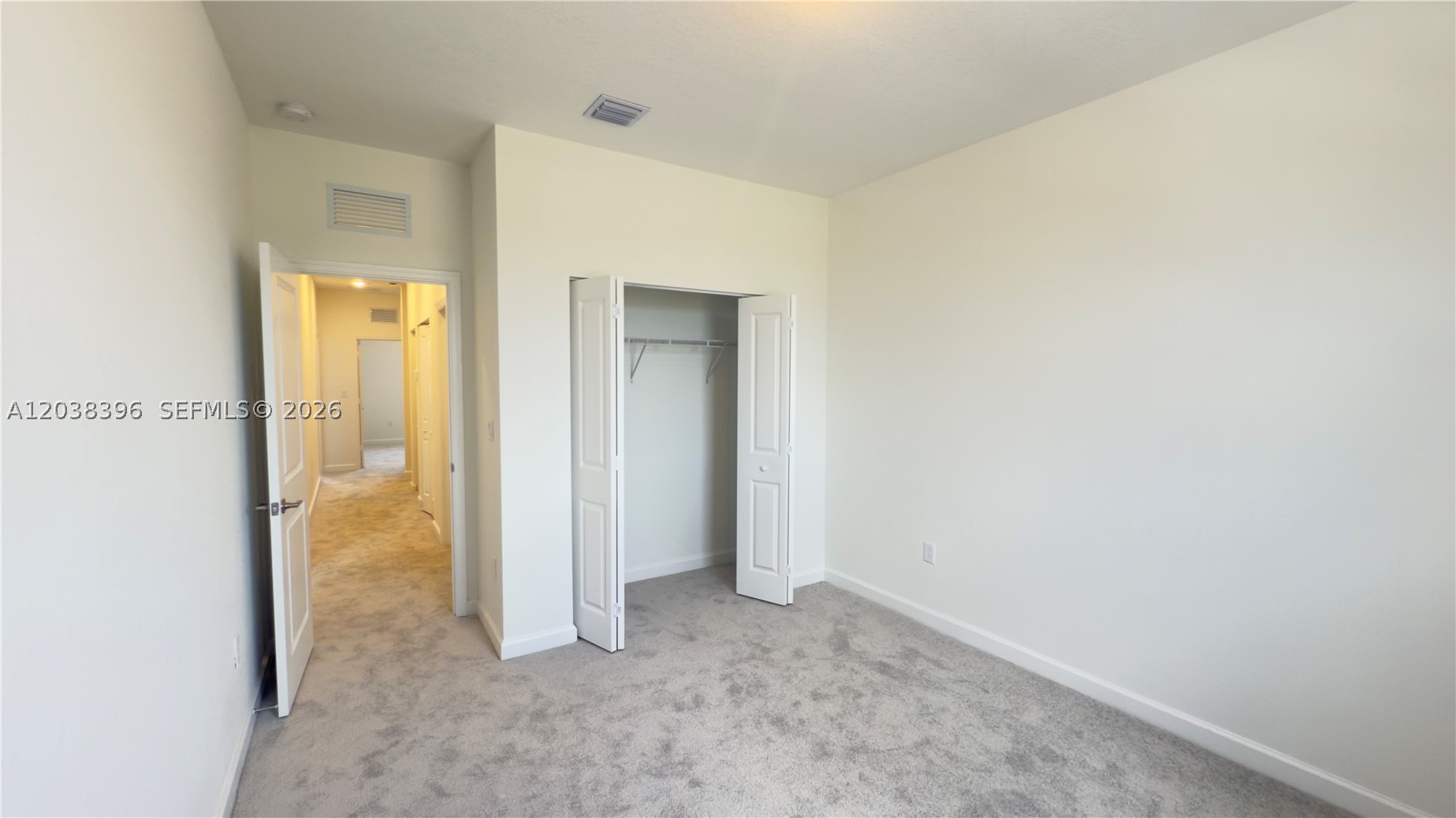 Siena Reserve - Residential Lease