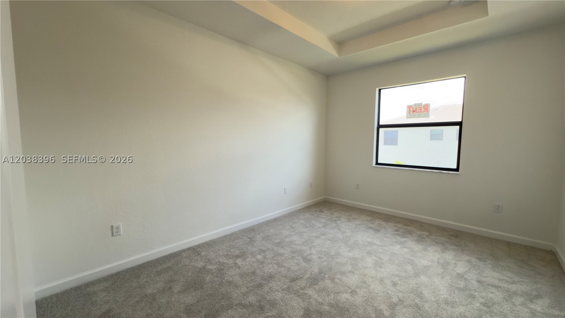Siena Reserve - Residential Lease