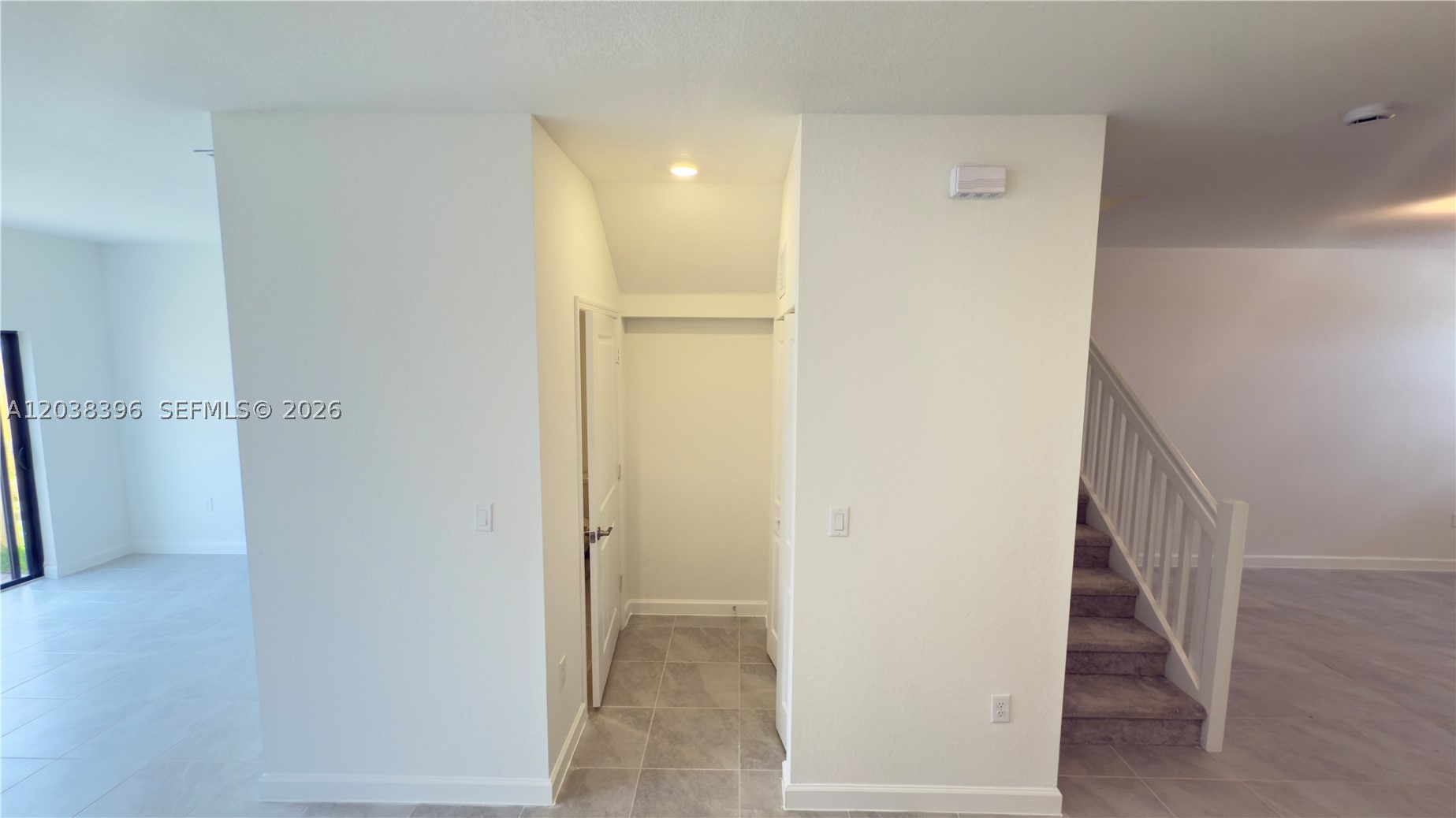 Siena Reserve - Residential Lease