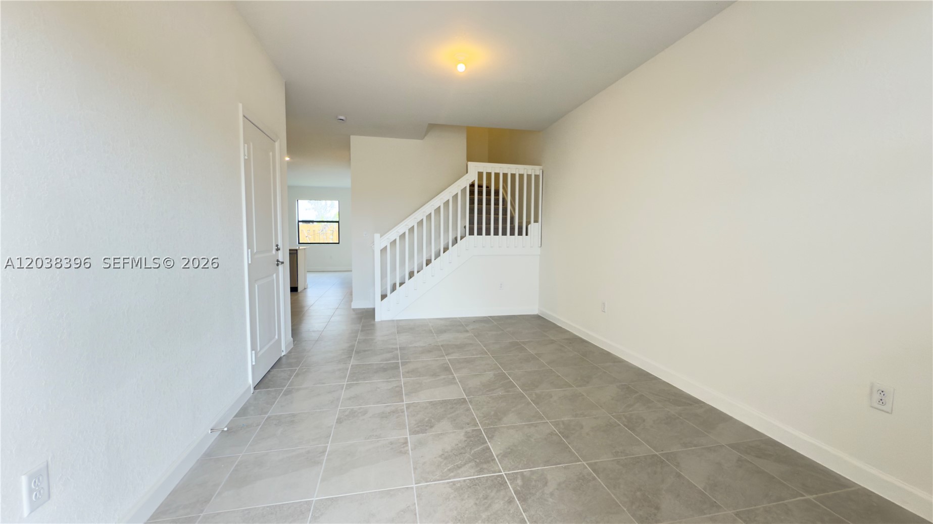Siena Reserve - Residential Lease