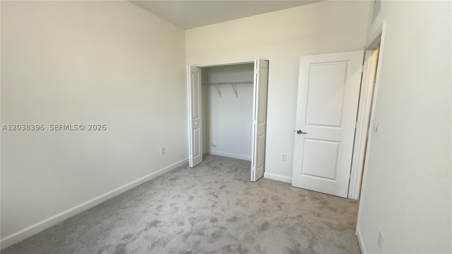 Siena Reserve - Residential Lease