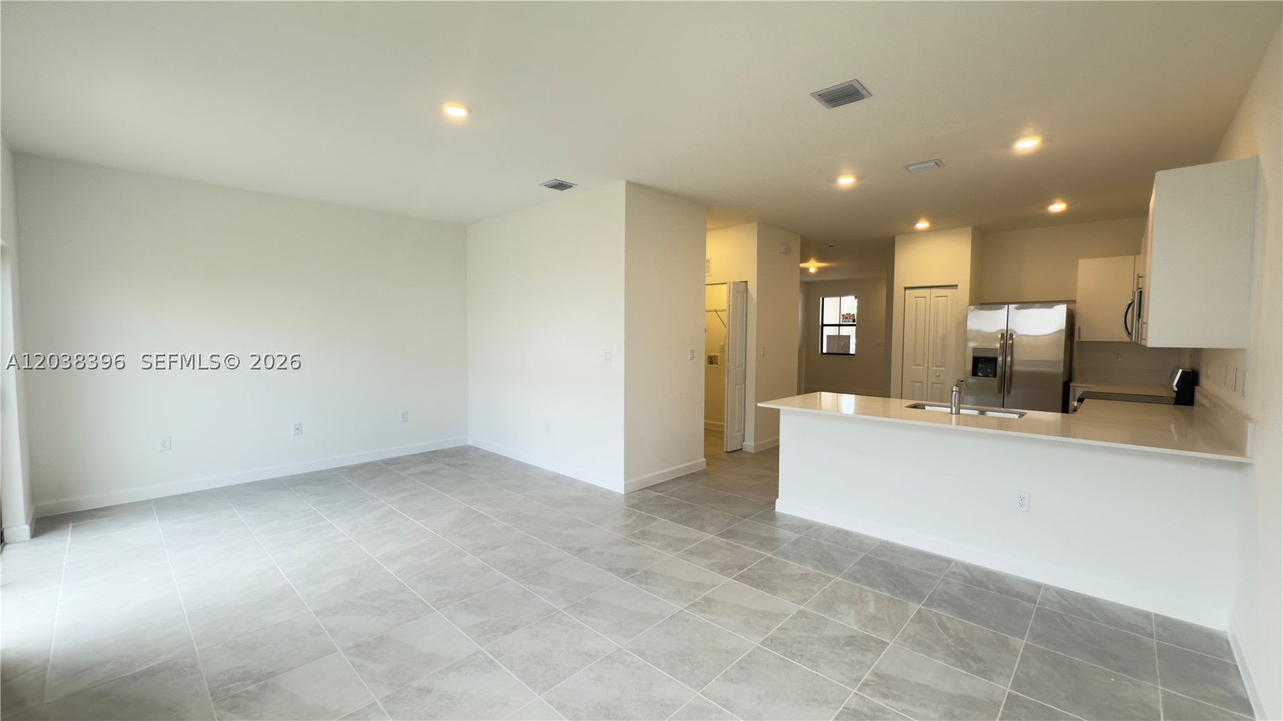 Siena Reserve - Residential Lease