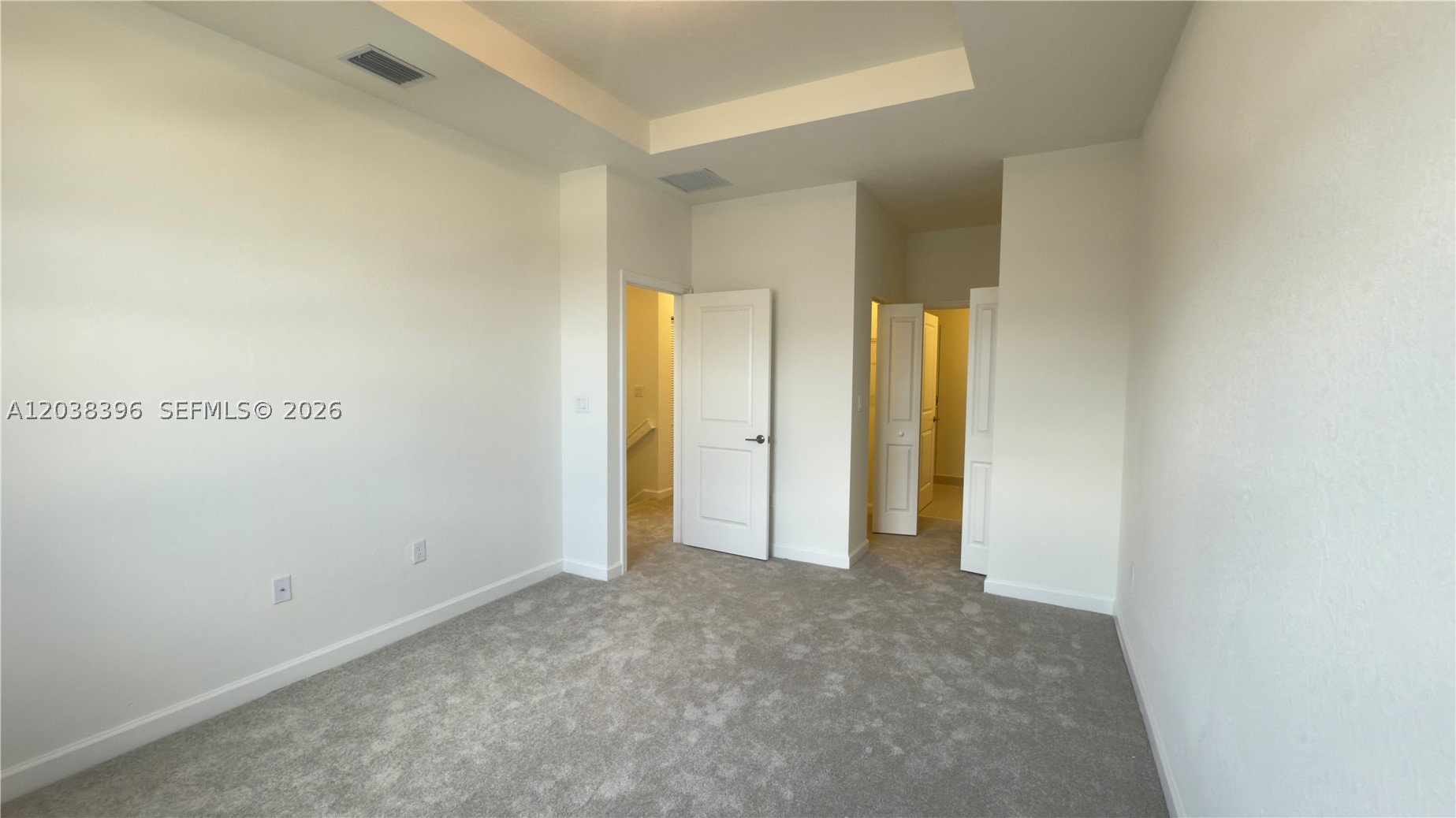 Siena Reserve - Residential Lease
