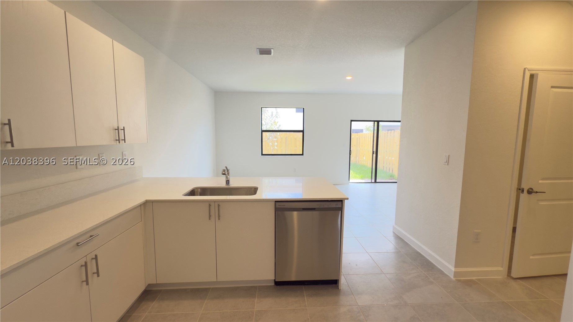 Siena Reserve - Residential Lease