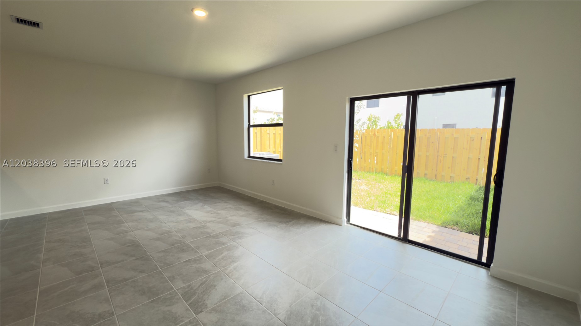 Siena Reserve - Residential Lease