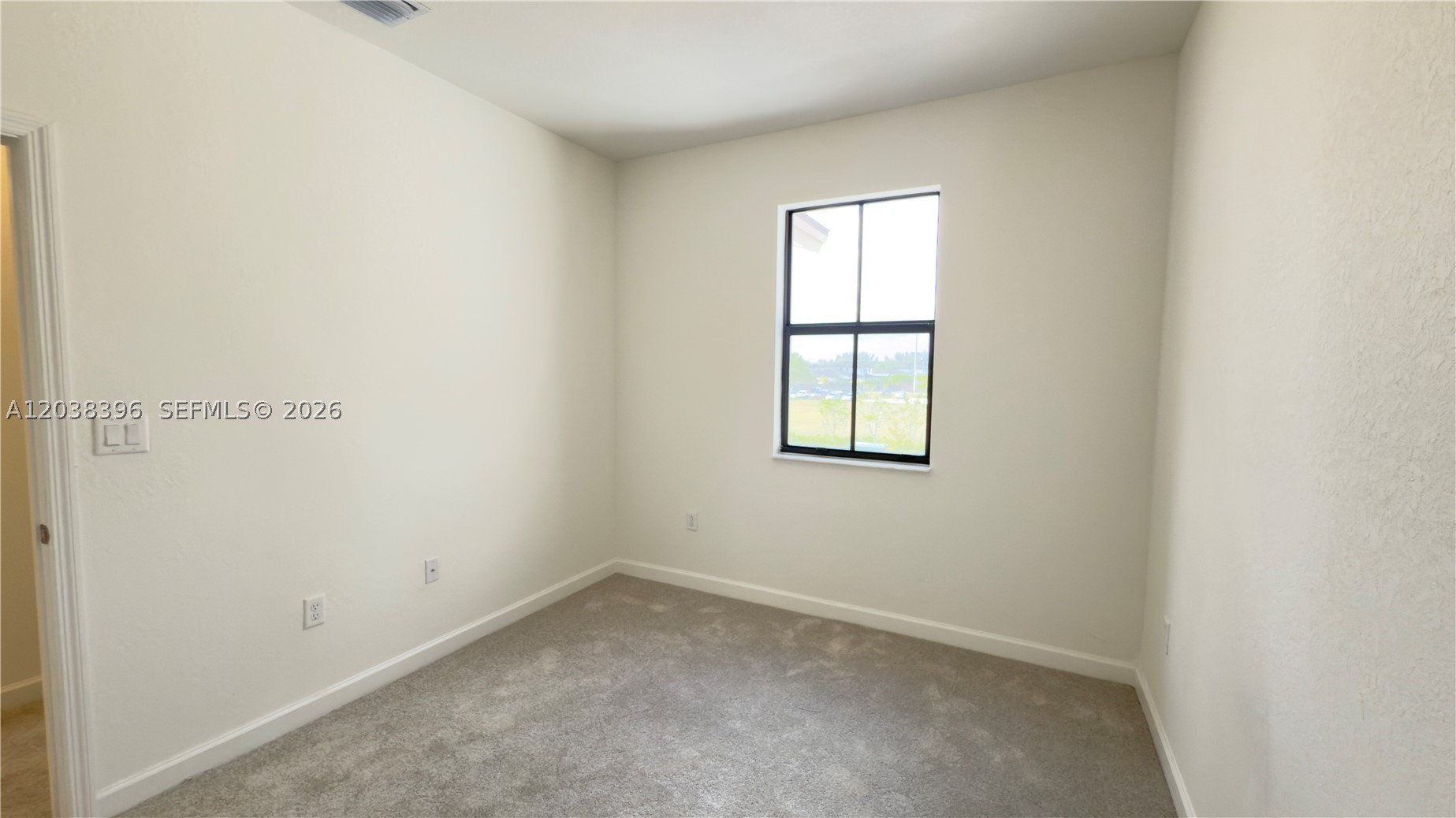 Siena Reserve - Residential Lease