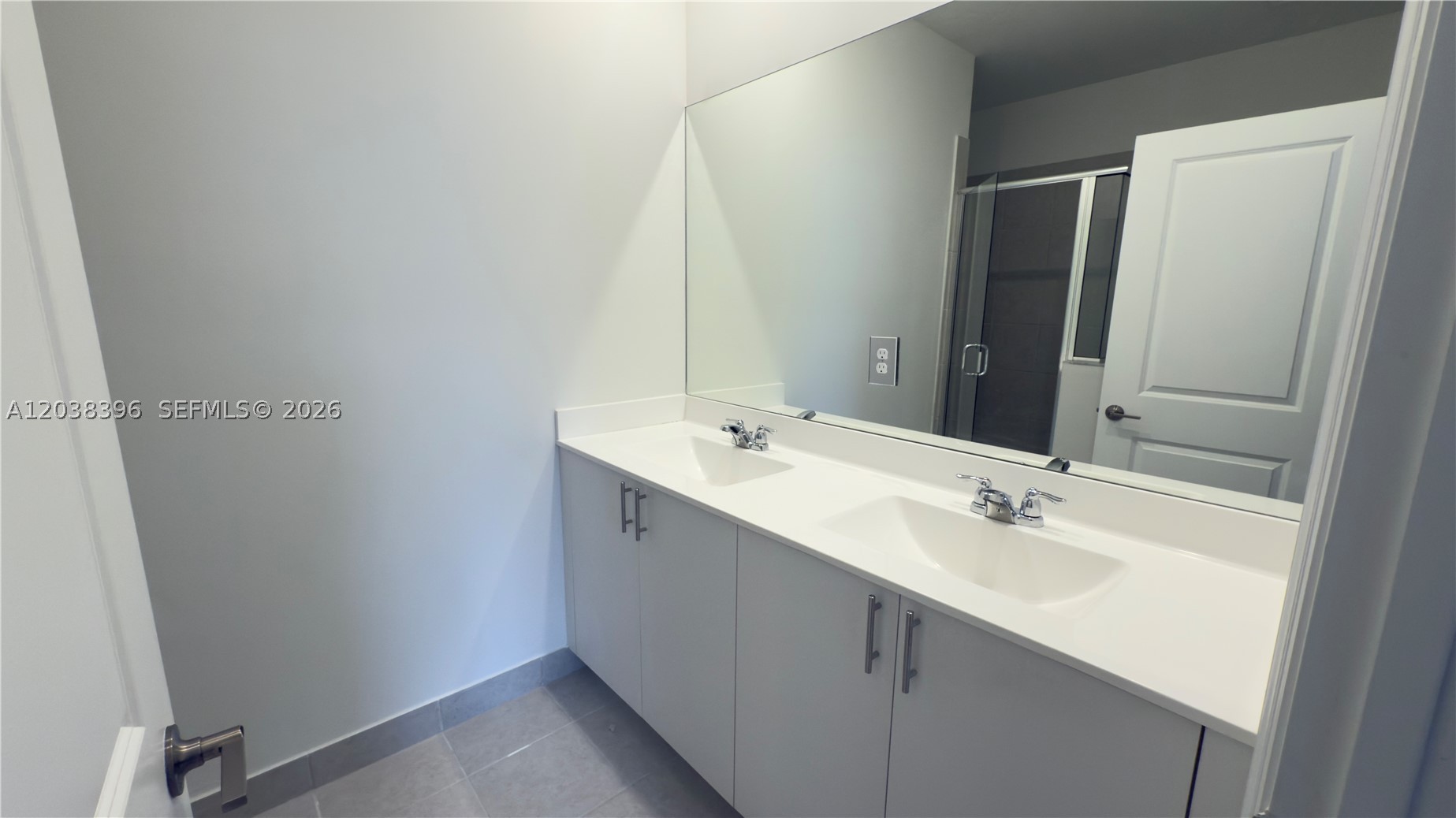 Siena Reserve - Residential Lease