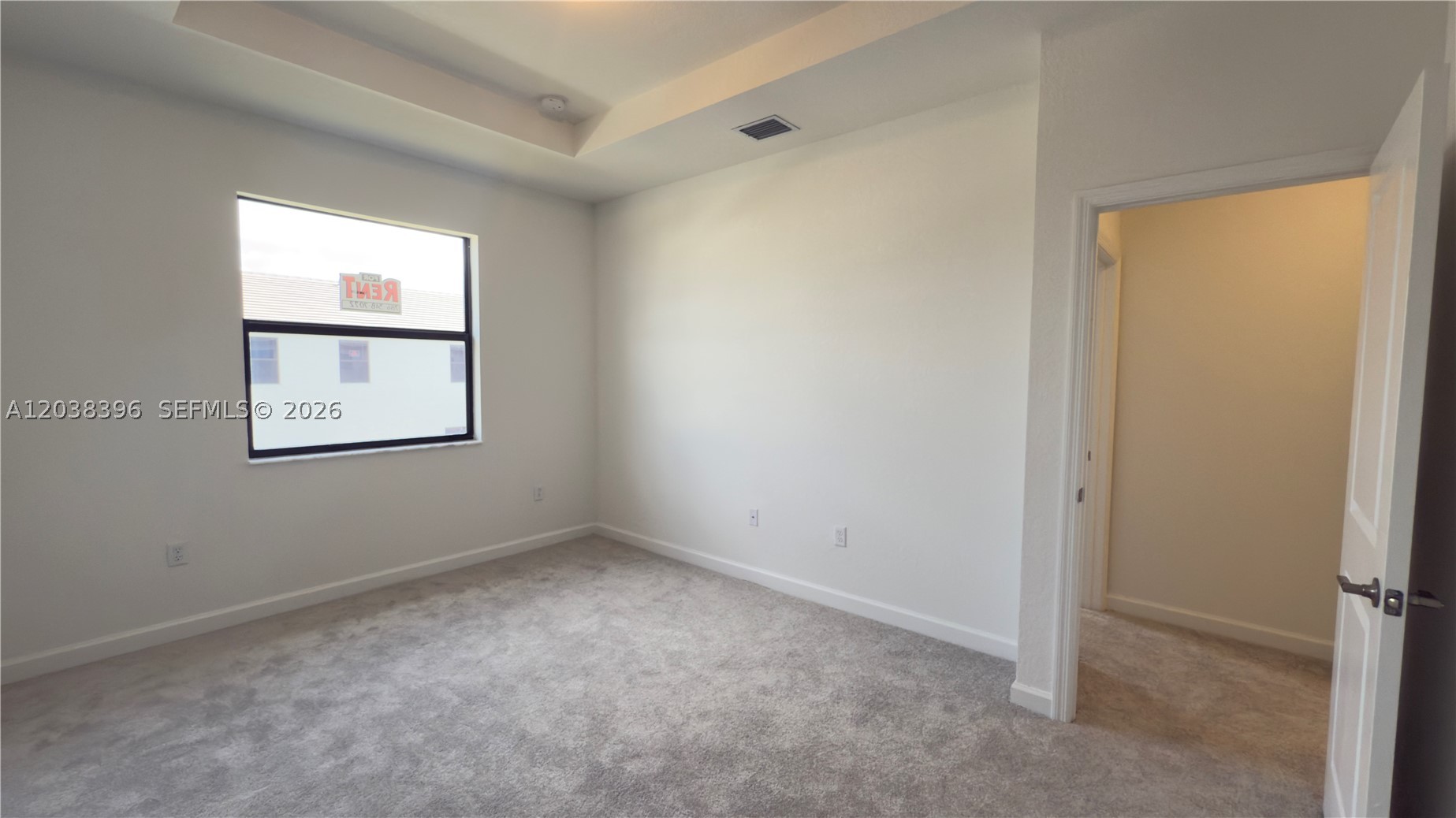 Siena Reserve - Residential Lease