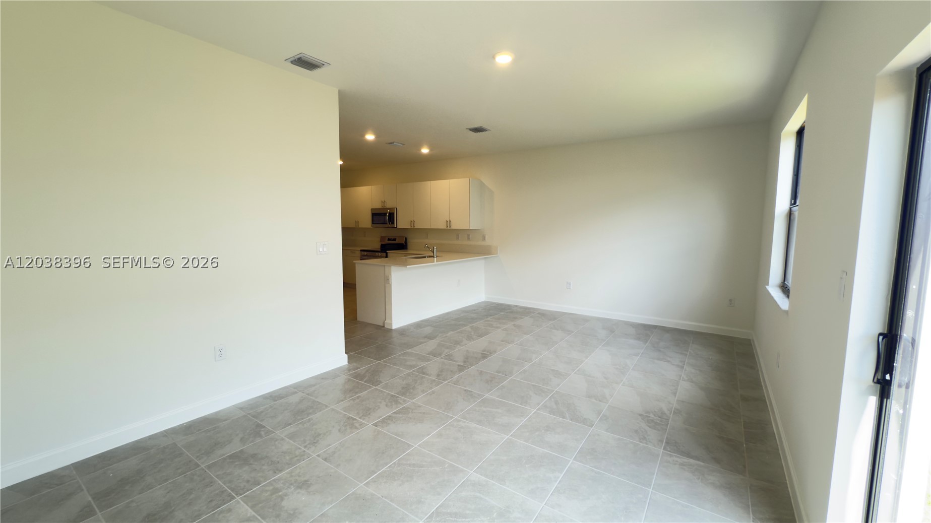 Siena Reserve - Residential Lease