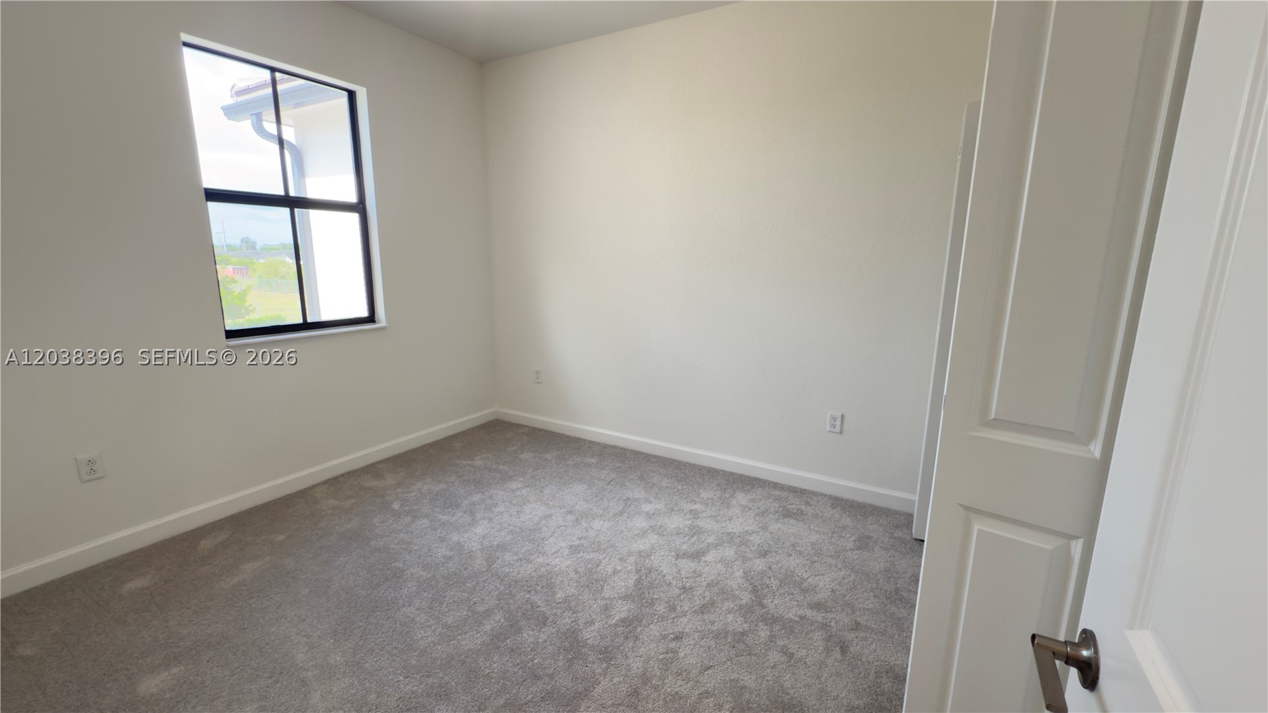 Siena Reserve - Residential Lease