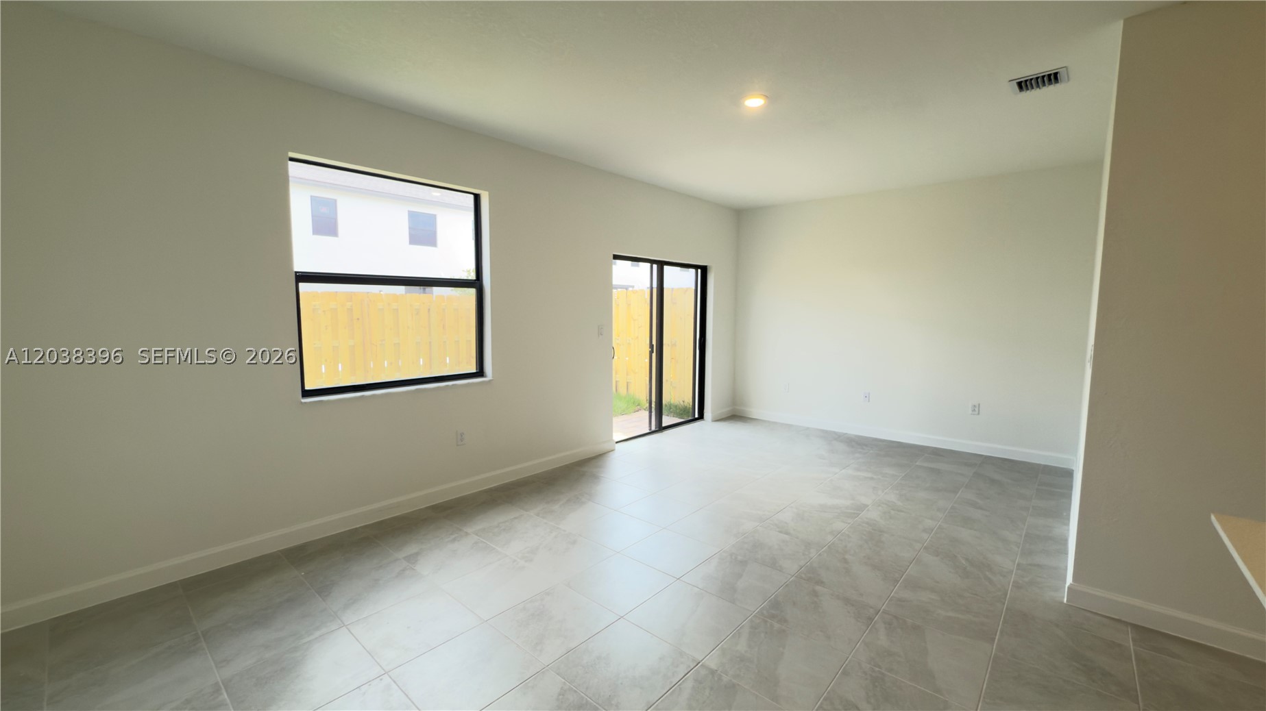 Siena Reserve - Residential Lease