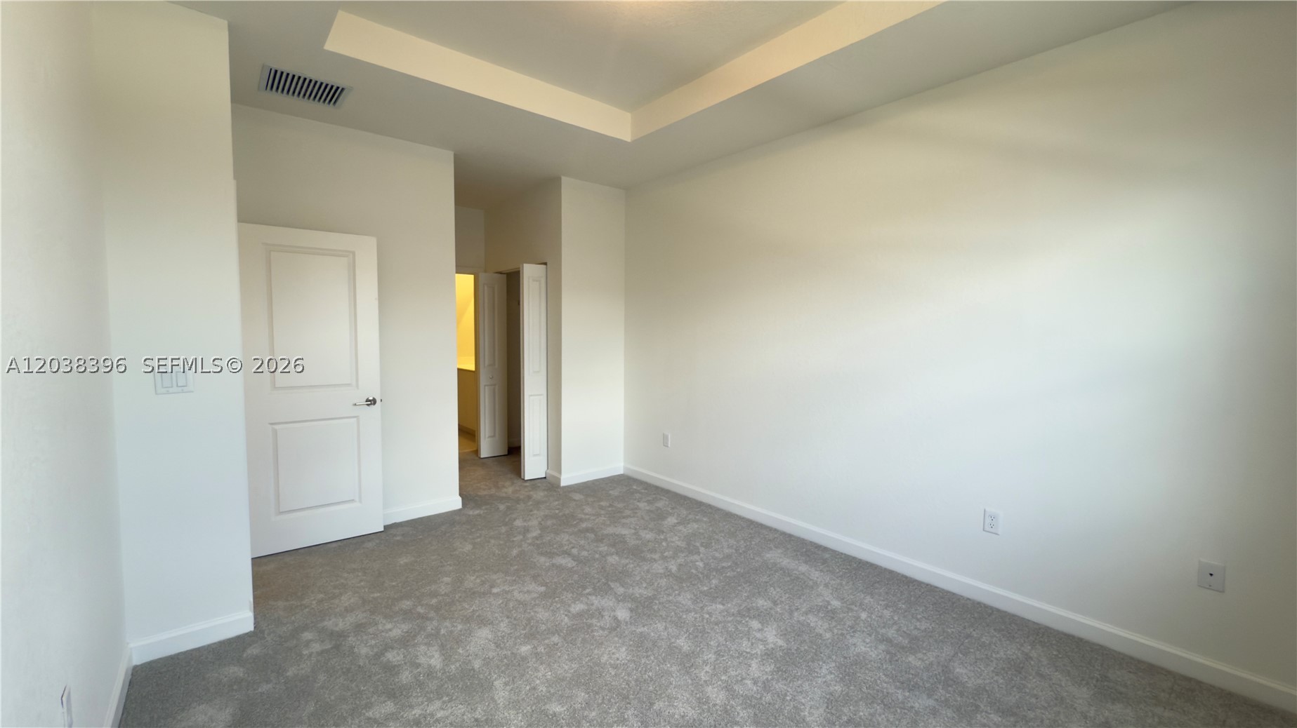 Siena Reserve - Residential Lease