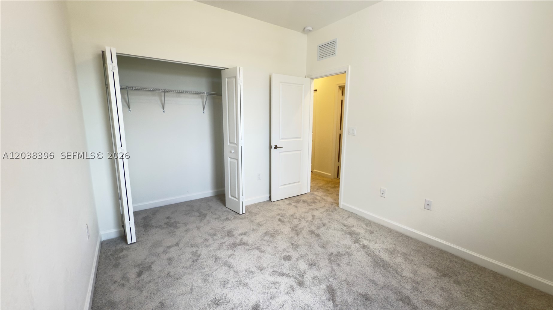 Siena Reserve - Residential Lease