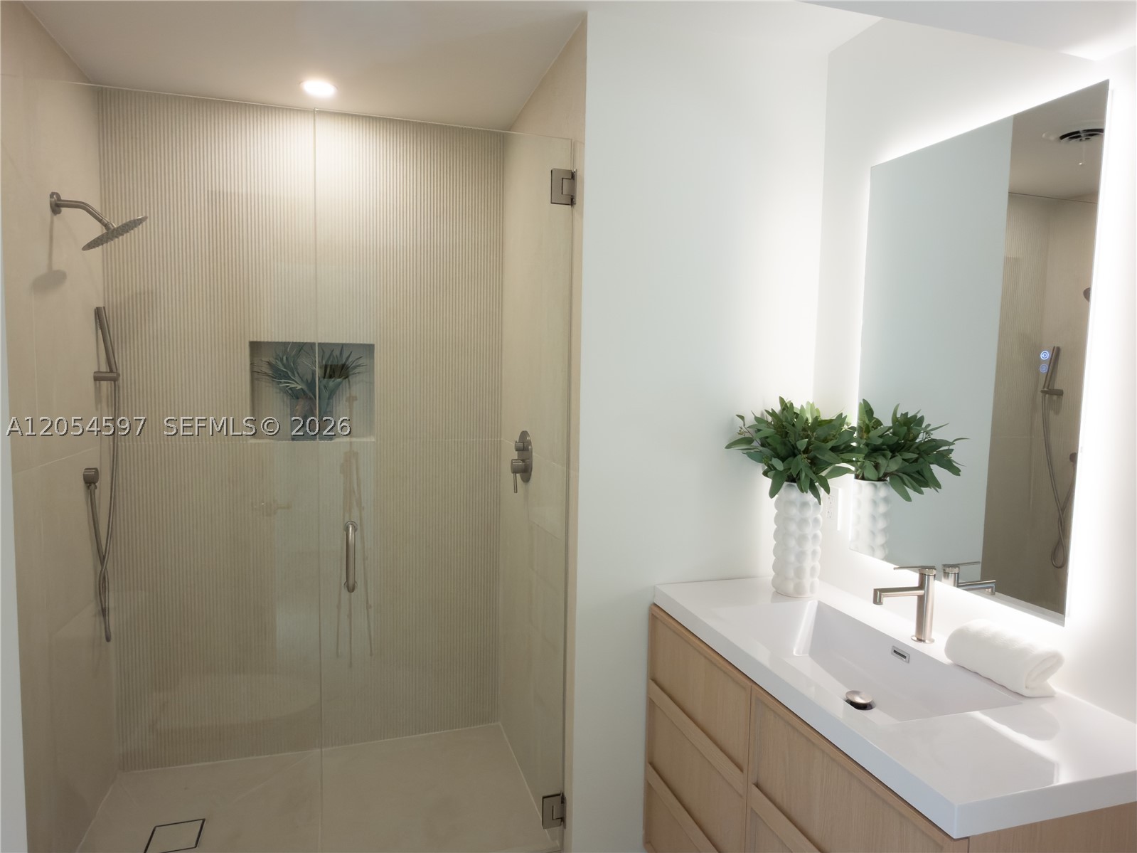 HAWLEY HEIGHTS - Residential