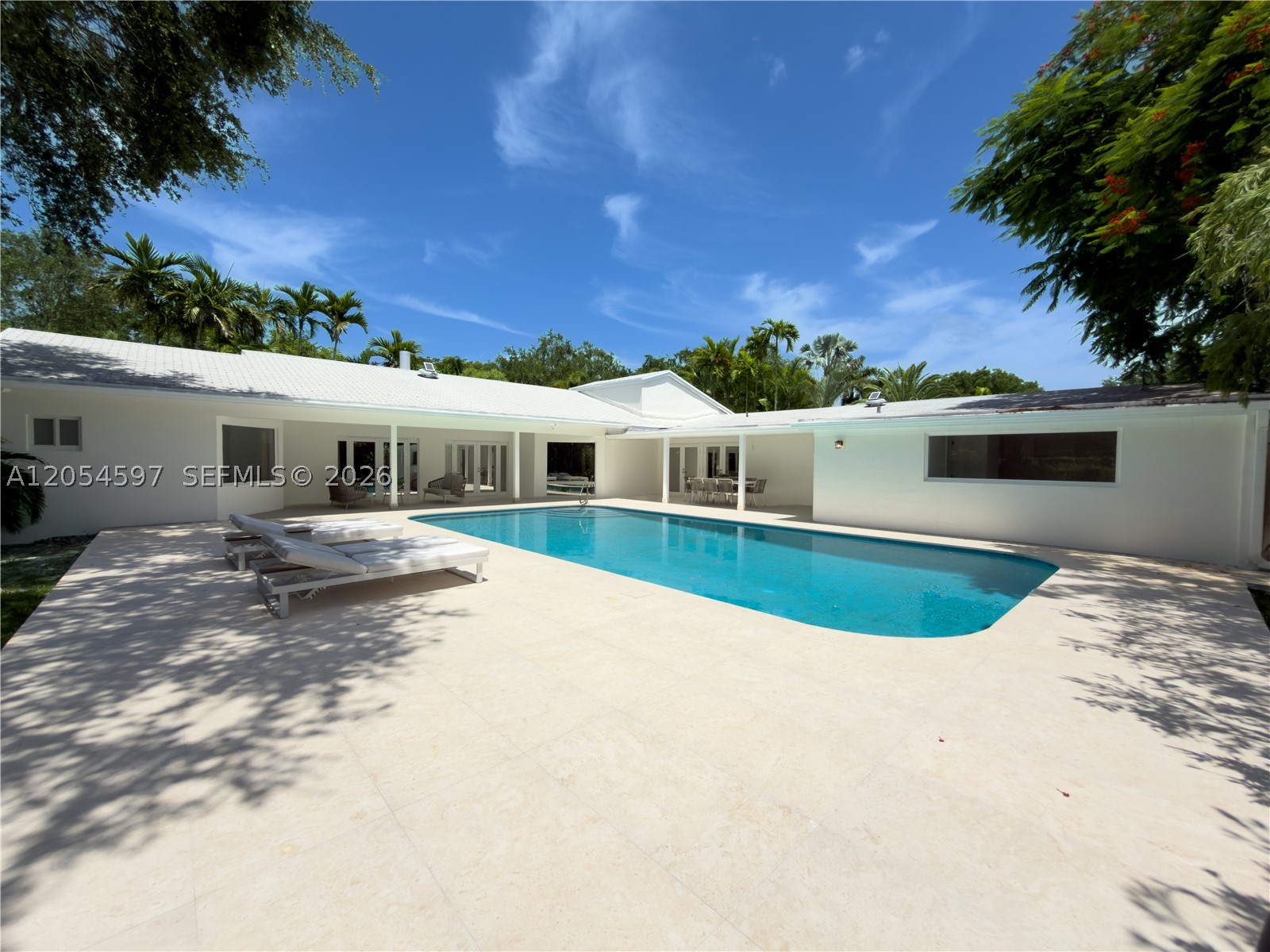 HAWLEY HEIGHTS - Residential