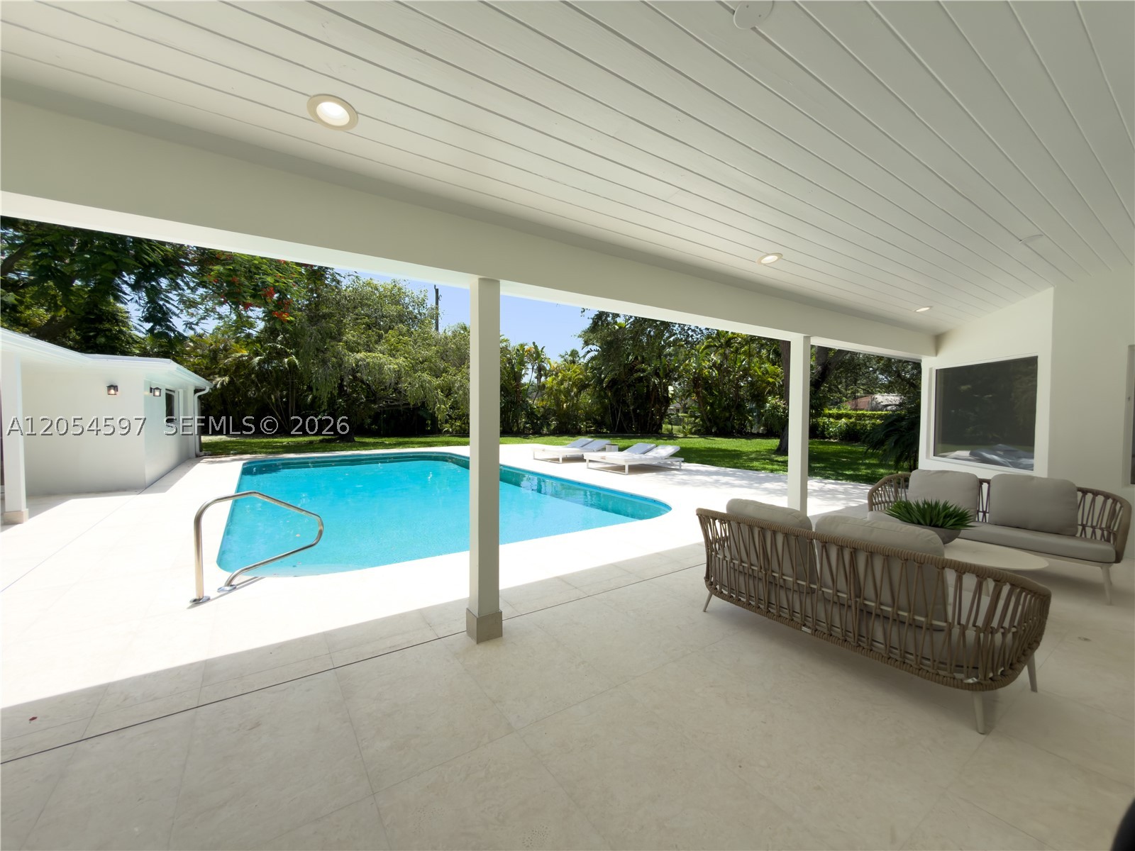 HAWLEY HEIGHTS - Residential