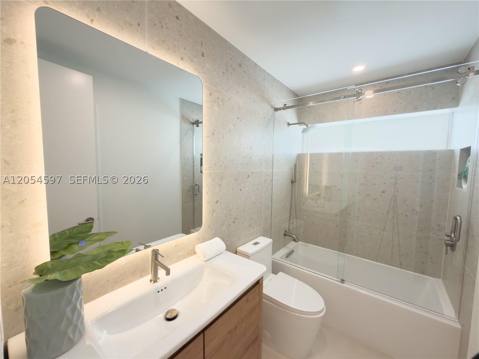 HAWLEY HEIGHTS - Residential