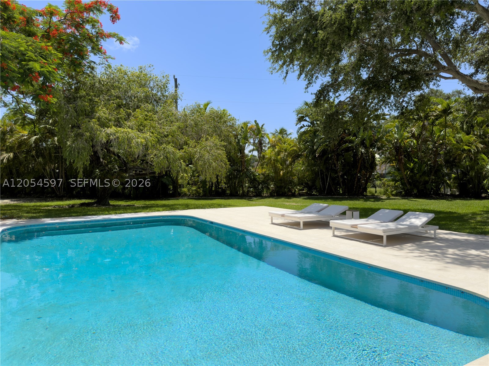 HAWLEY HEIGHTS - Residential