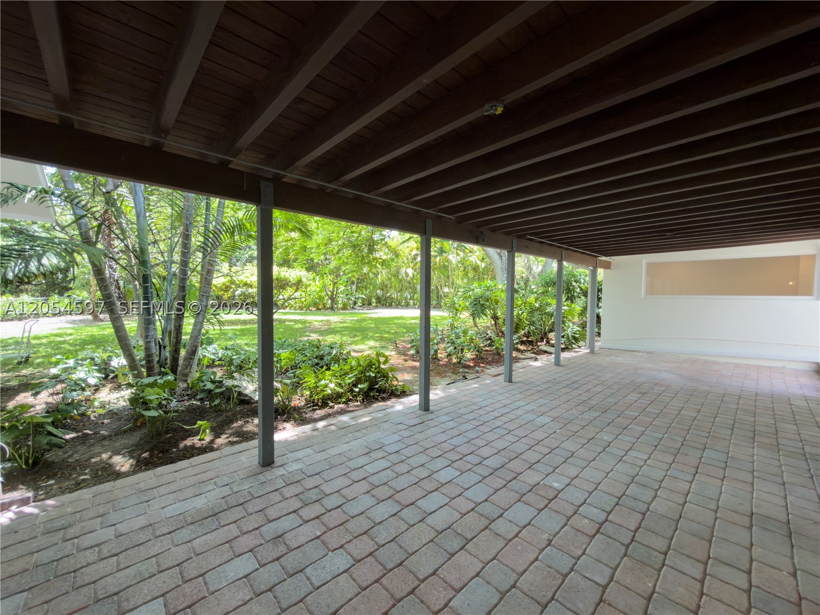 HAWLEY HEIGHTS - Residential