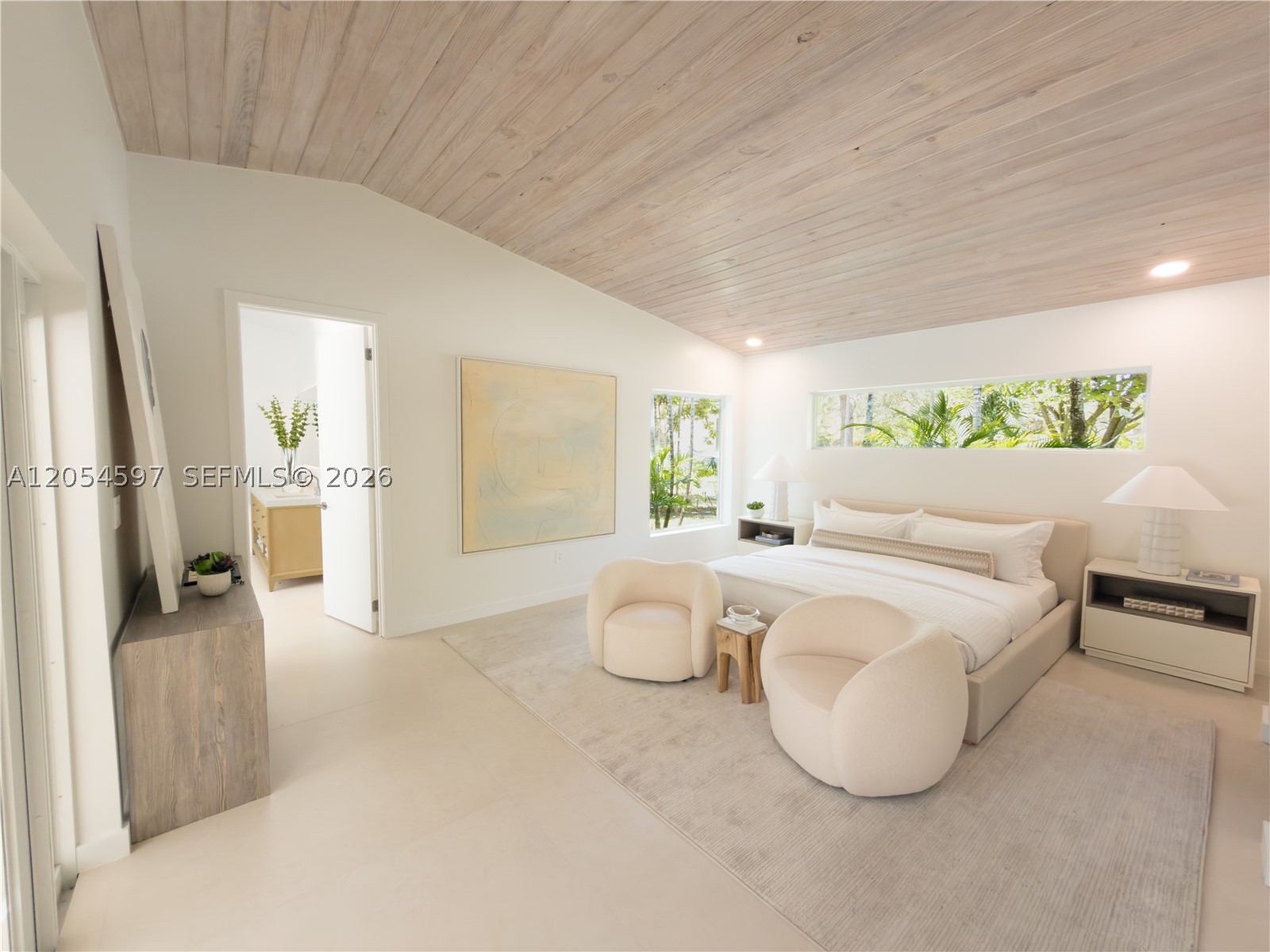 HAWLEY HEIGHTS - Residential