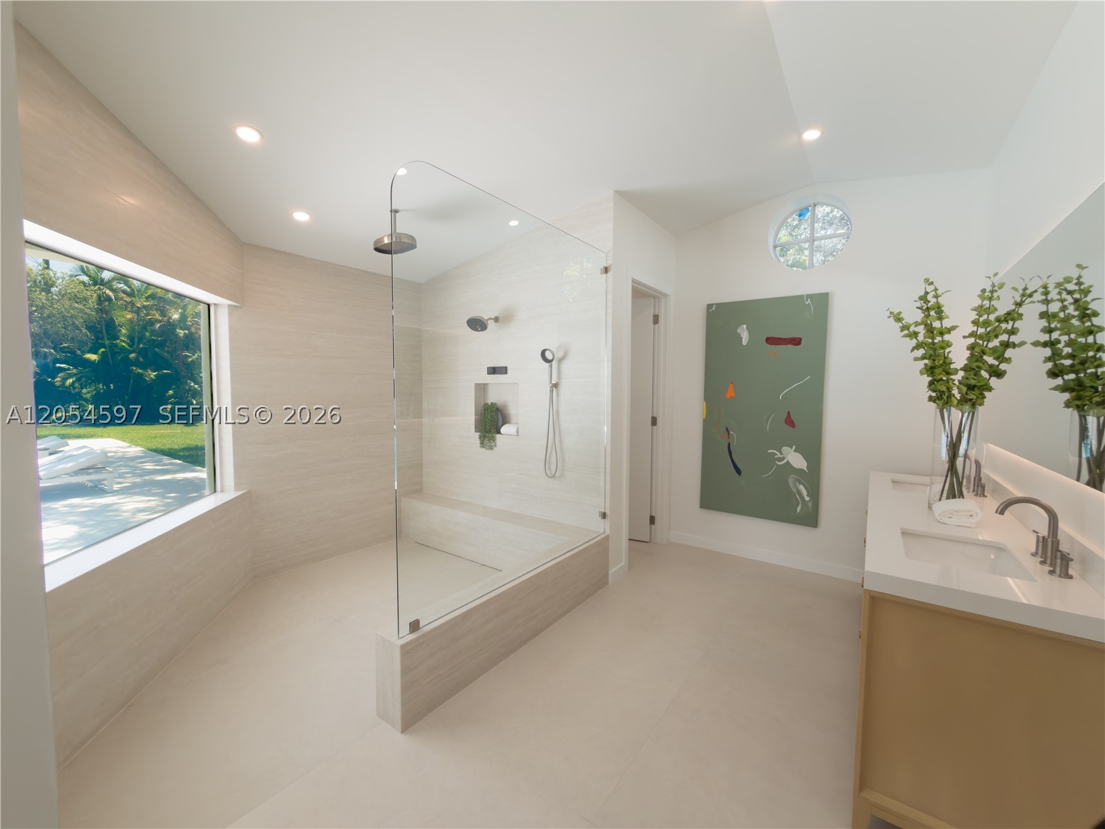 HAWLEY HEIGHTS - Residential