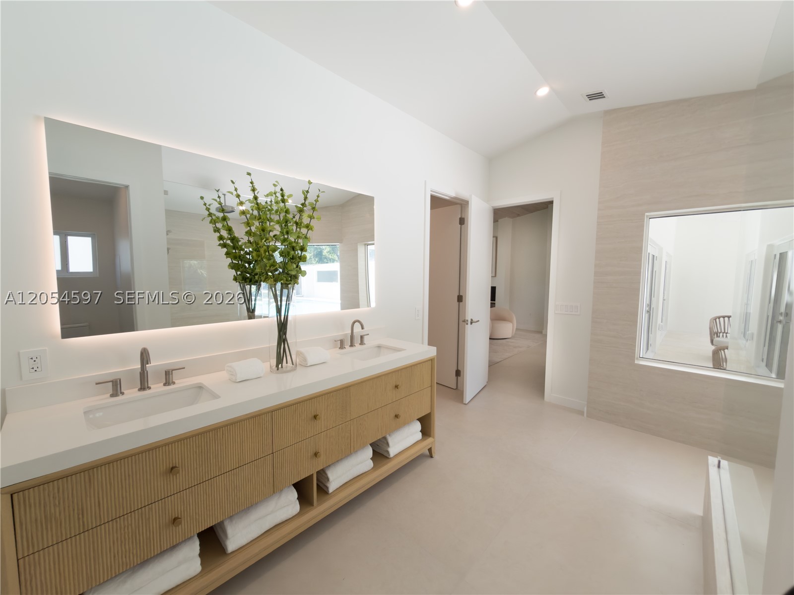 HAWLEY HEIGHTS - Residential