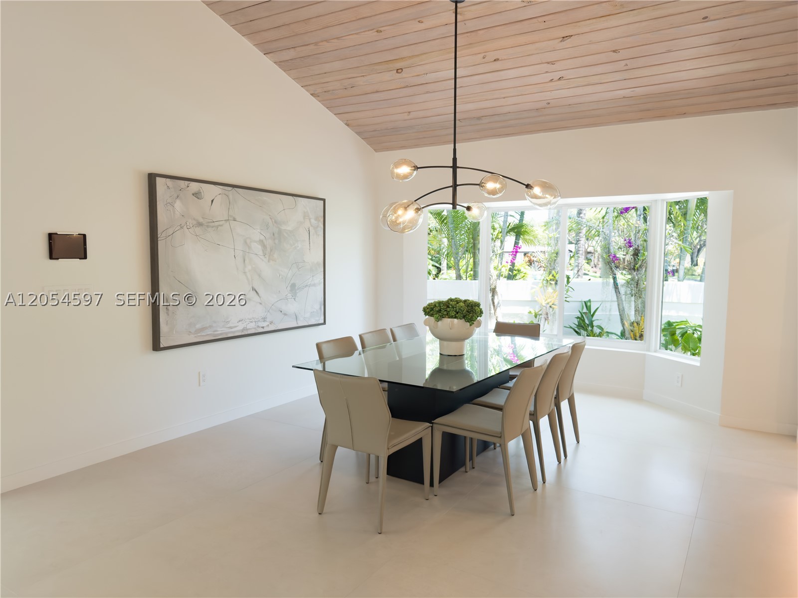 HAWLEY HEIGHTS - Residential