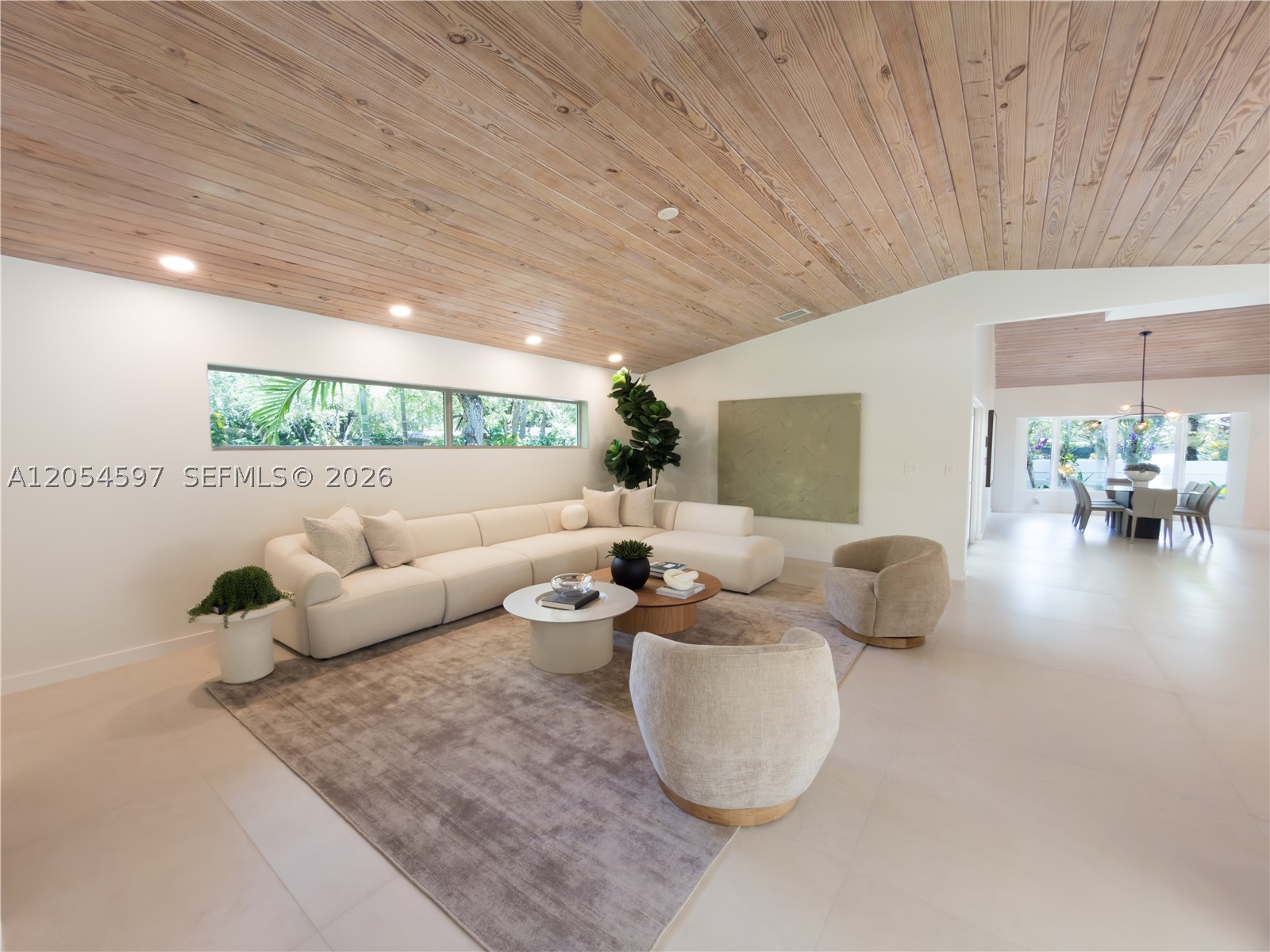 HAWLEY HEIGHTS - Residential