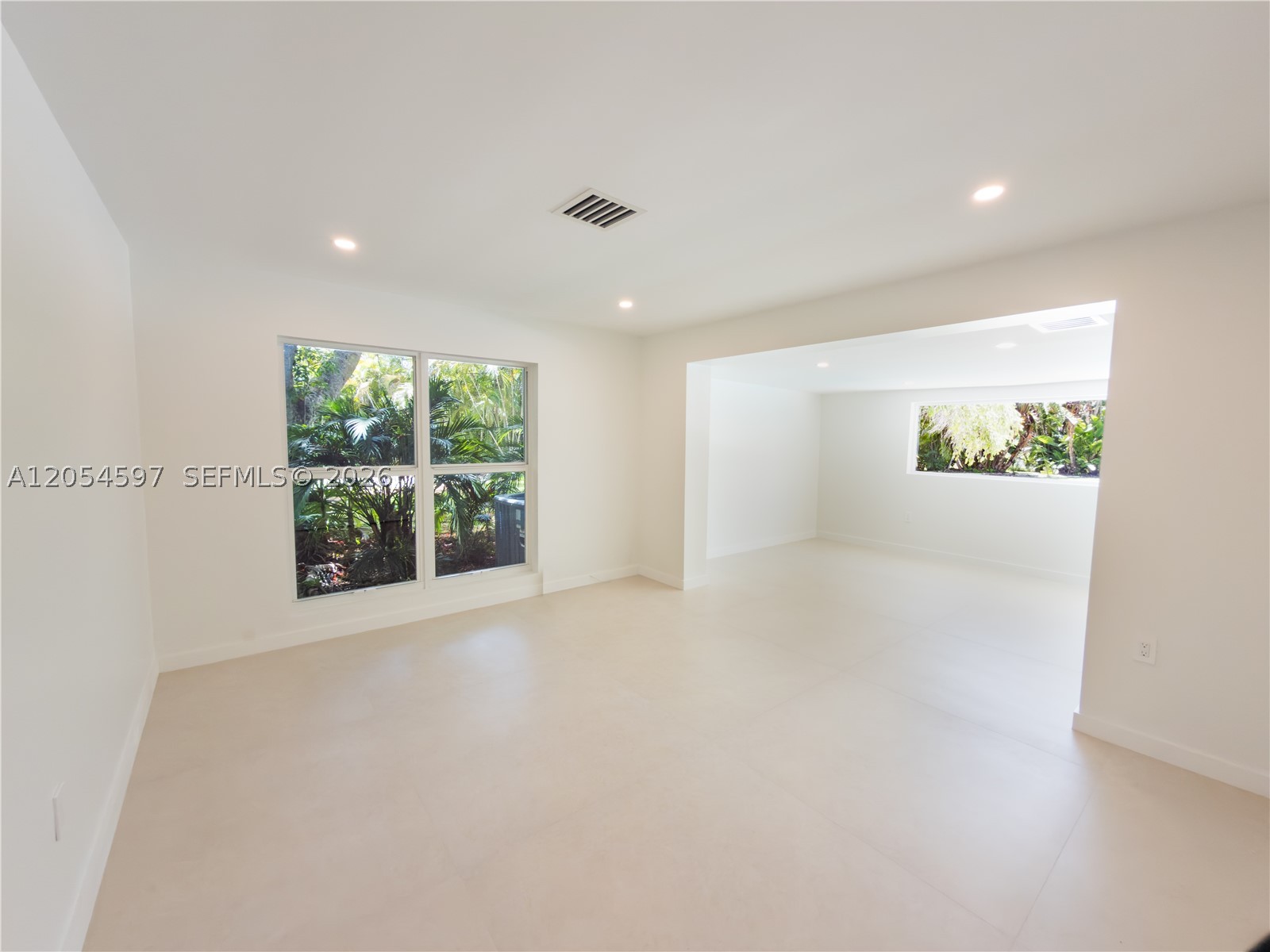 HAWLEY HEIGHTS - Residential