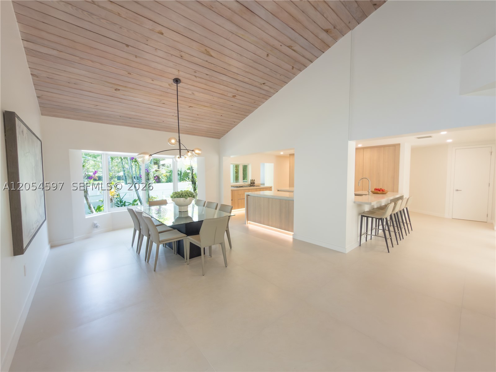 HAWLEY HEIGHTS - Residential