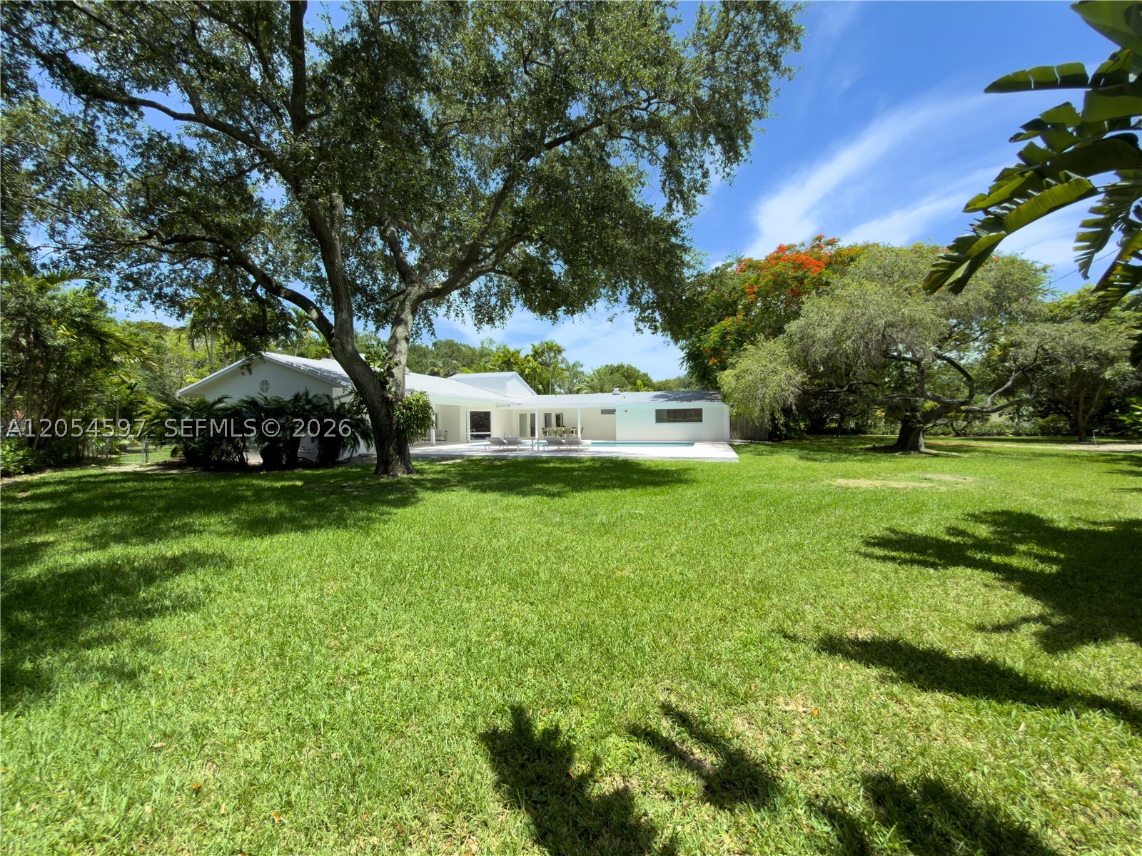 HAWLEY HEIGHTS - Residential