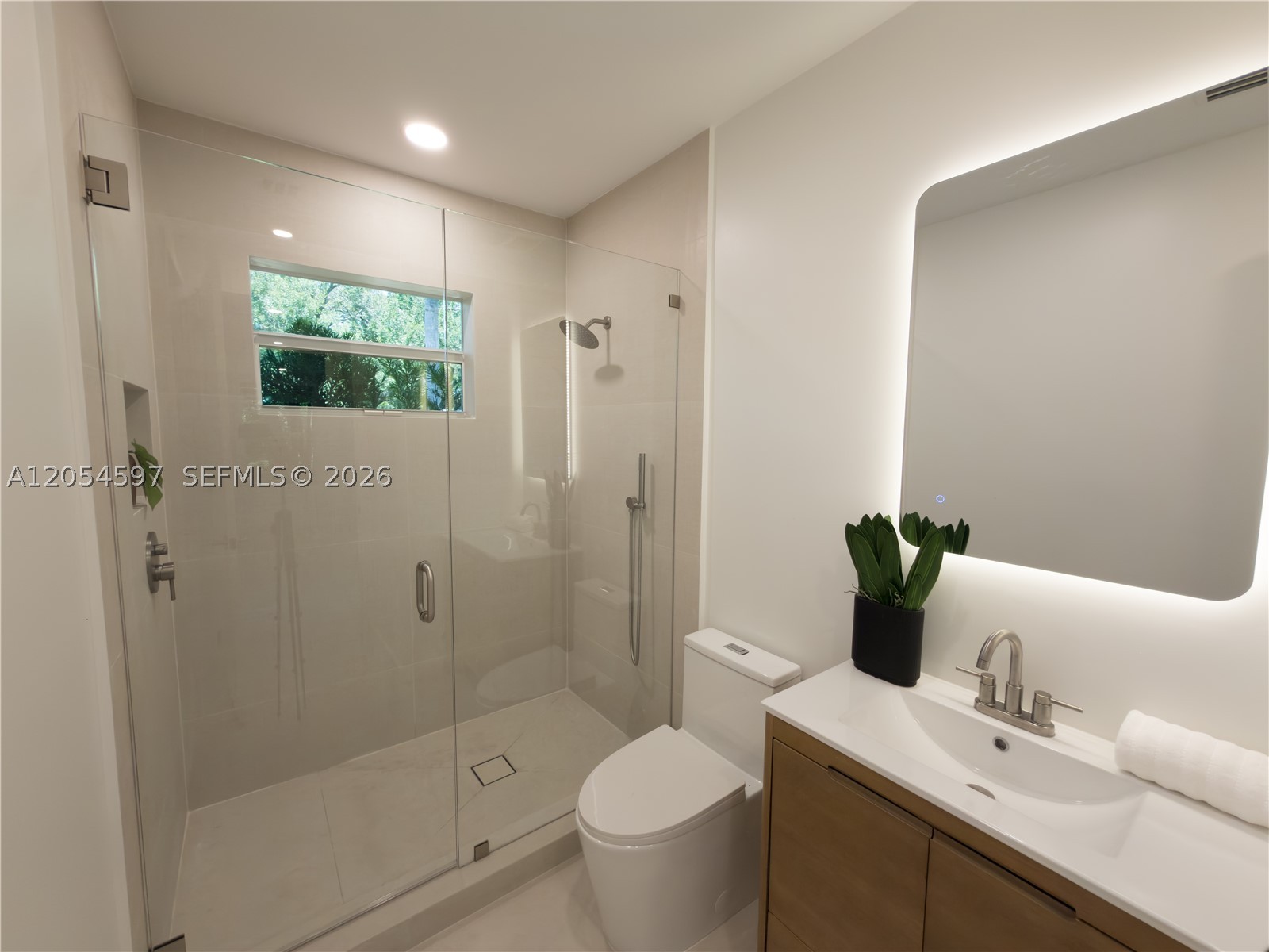 HAWLEY HEIGHTS - Residential
