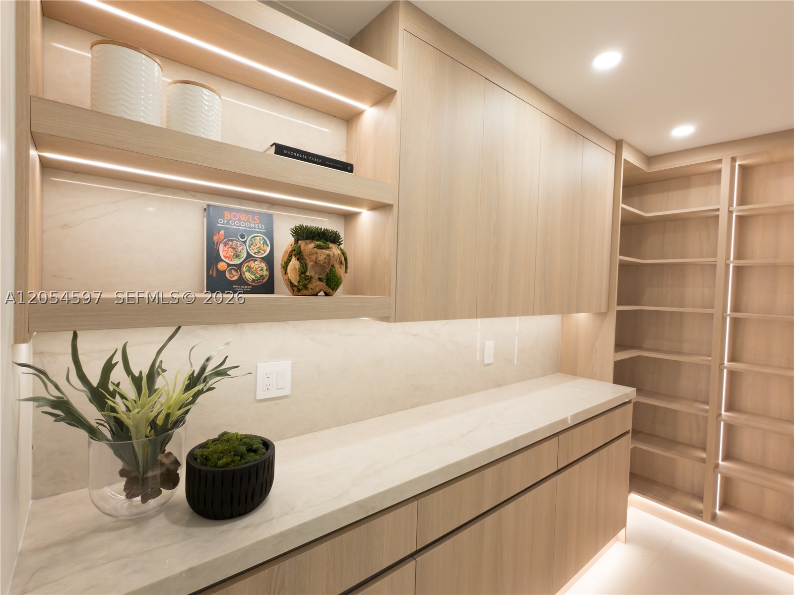 HAWLEY HEIGHTS - Residential