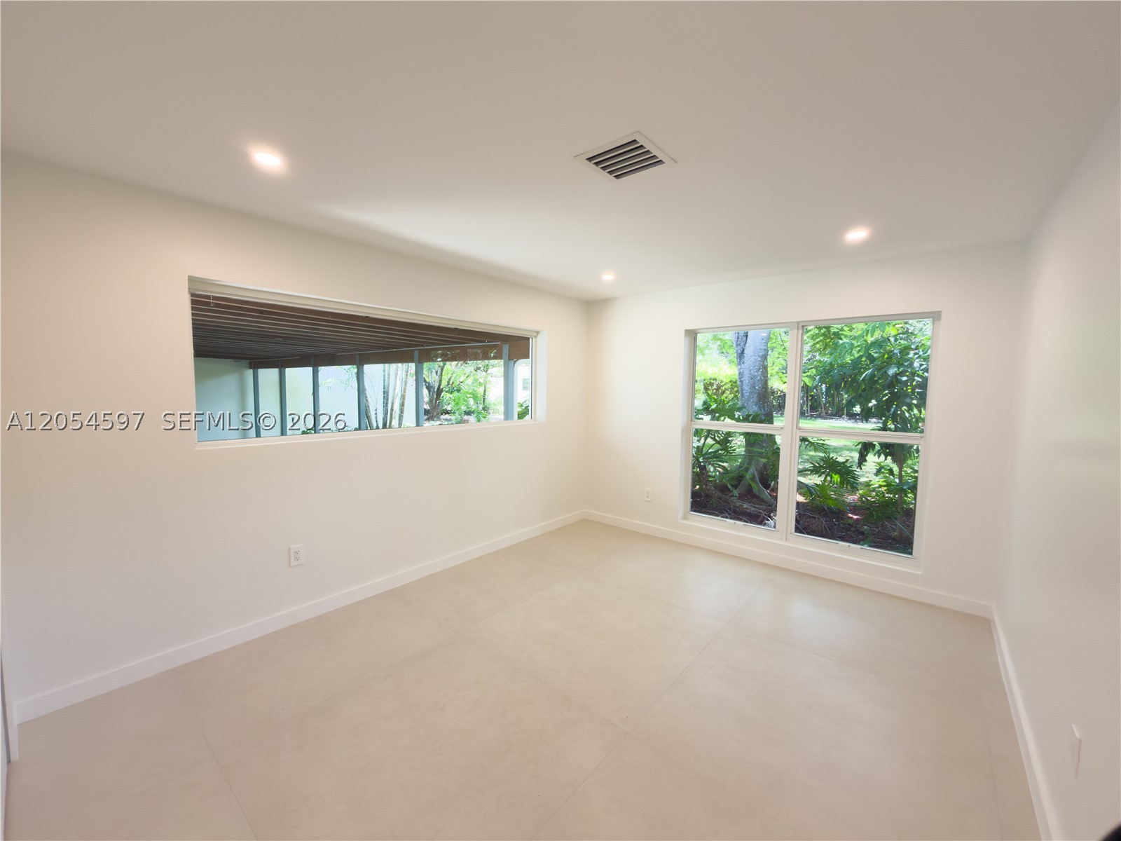 HAWLEY HEIGHTS - Residential