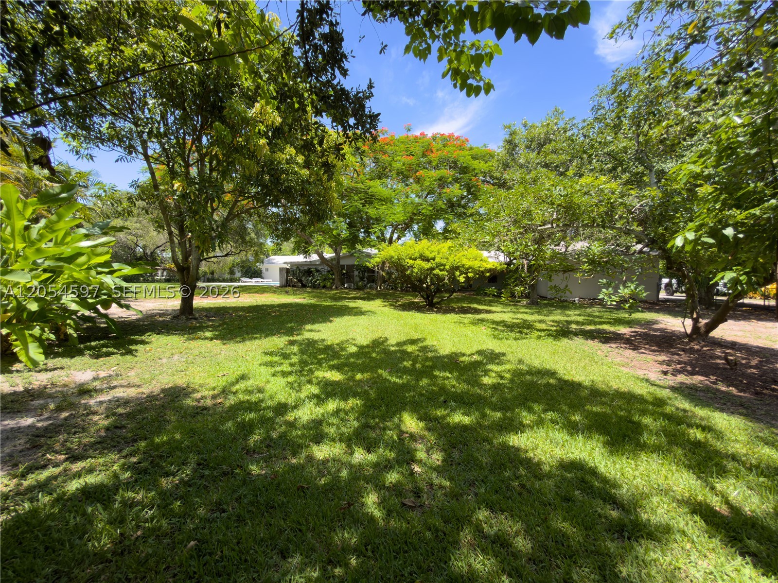 HAWLEY HEIGHTS - Residential
