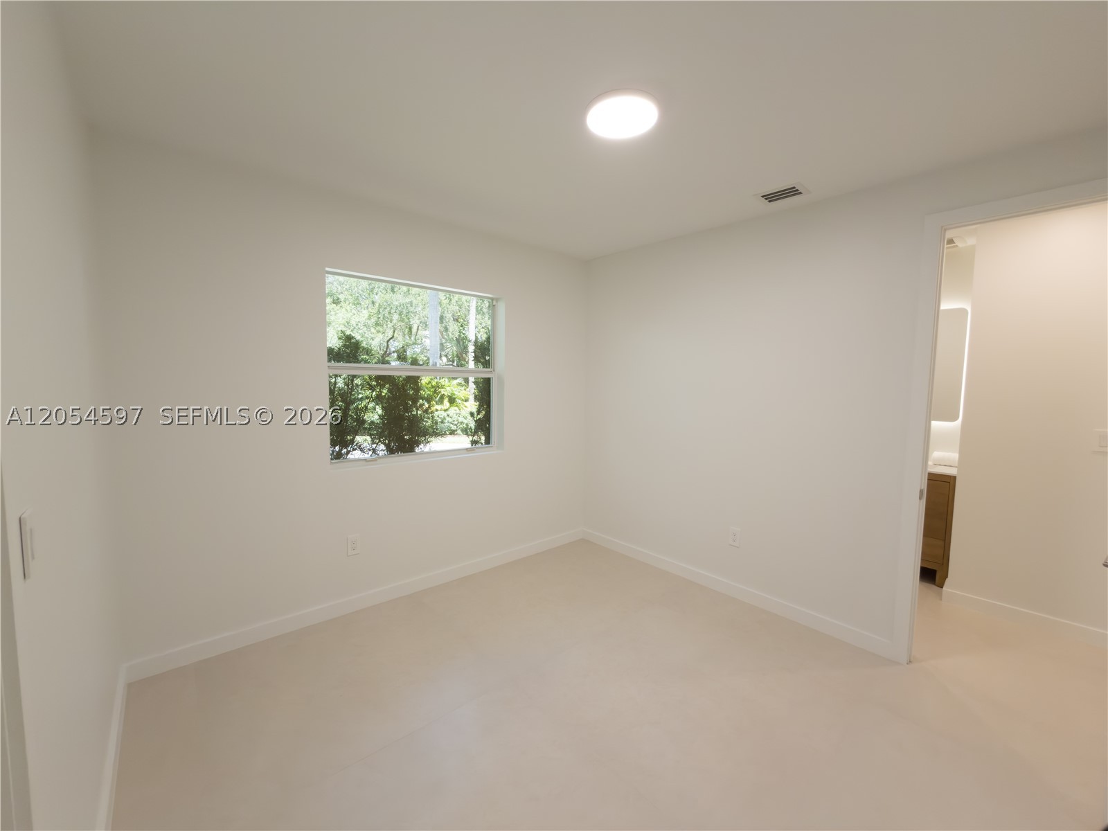 HAWLEY HEIGHTS - Residential