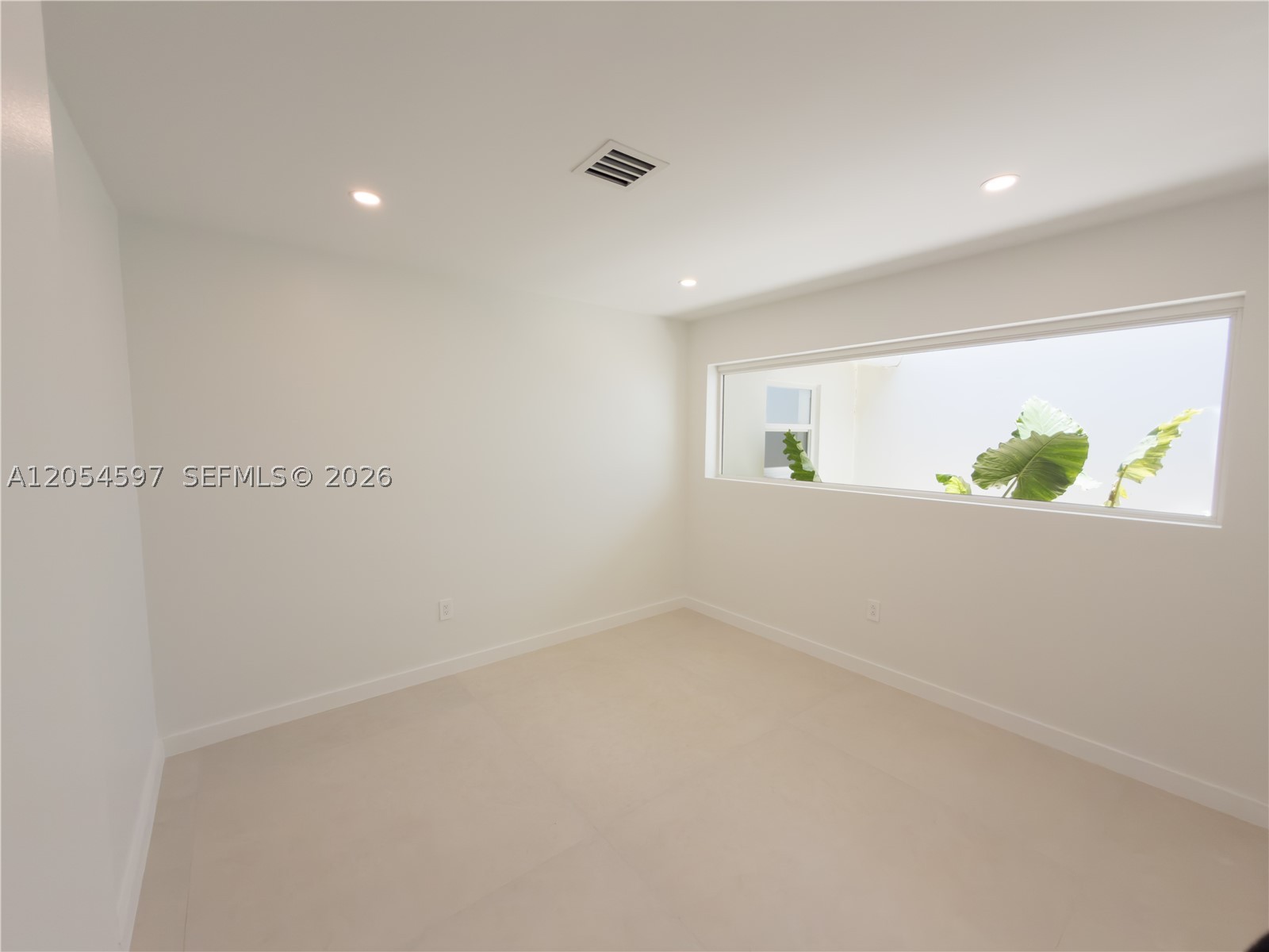 HAWLEY HEIGHTS - Residential