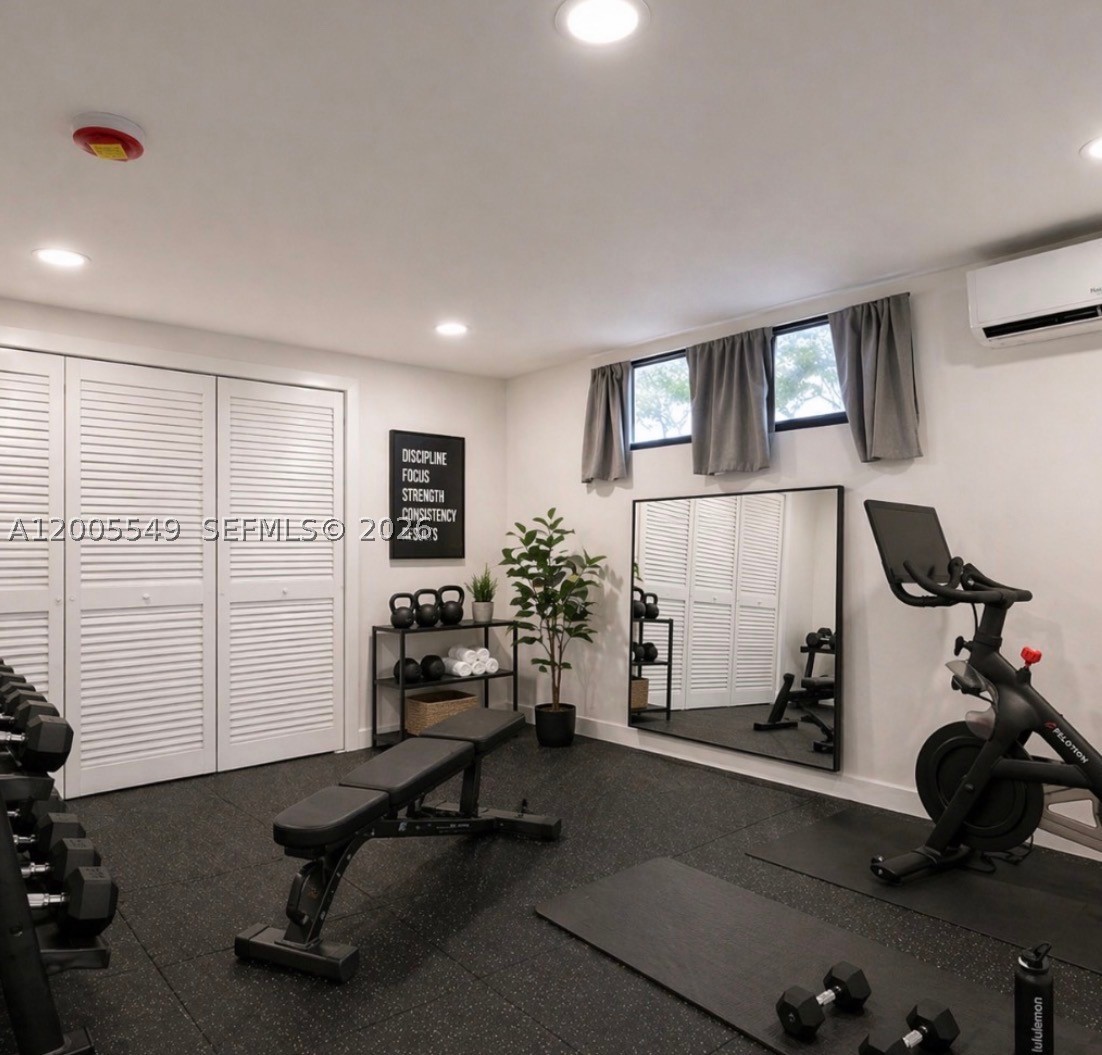 FULFORD HEIGHTS - Residential