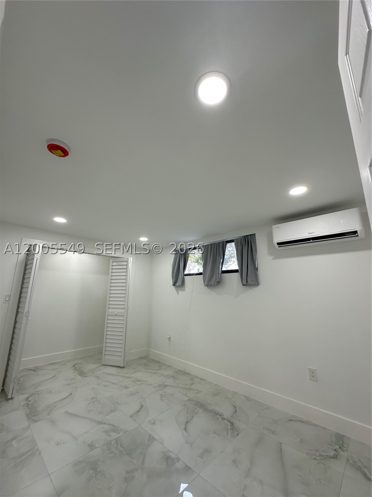 FULFORD HEIGHTS - Residential
