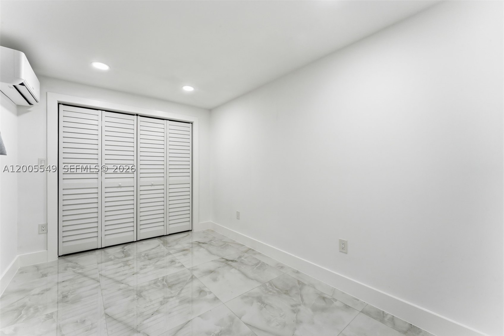 FULFORD HEIGHTS - Residential