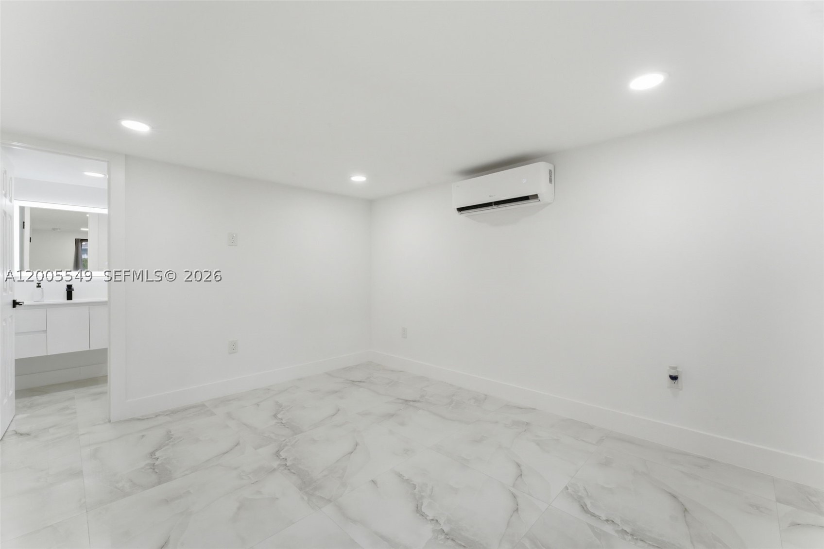 FULFORD HEIGHTS - Residential