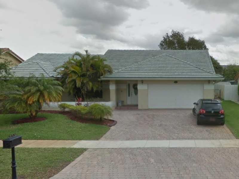 WESTFORK 1 PLAT 150-43 B - Residential Lease
