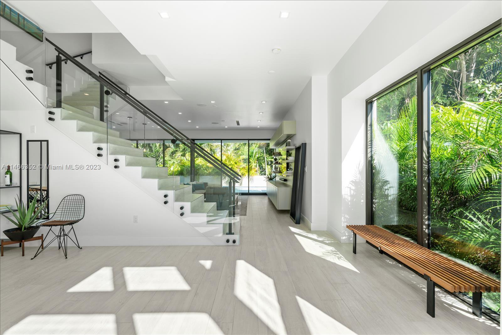 OCEAN SIDE SEC OF THE ISL - Residential Lease