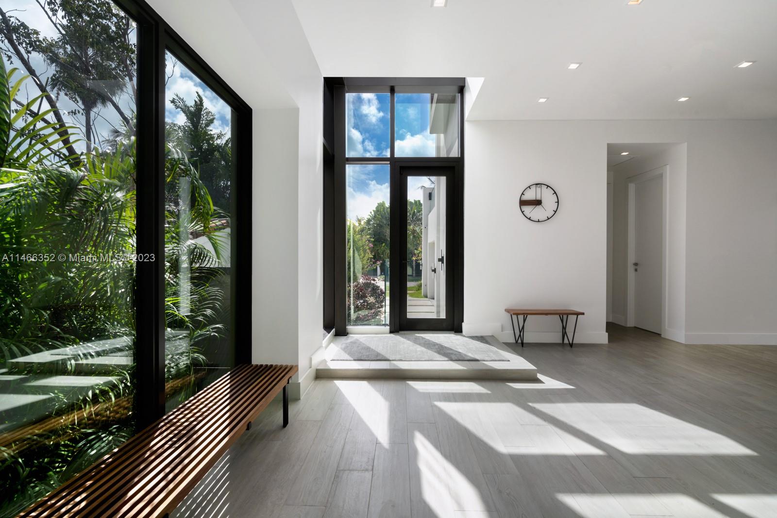 OCEAN SIDE SEC OF THE ISL - Residential Lease