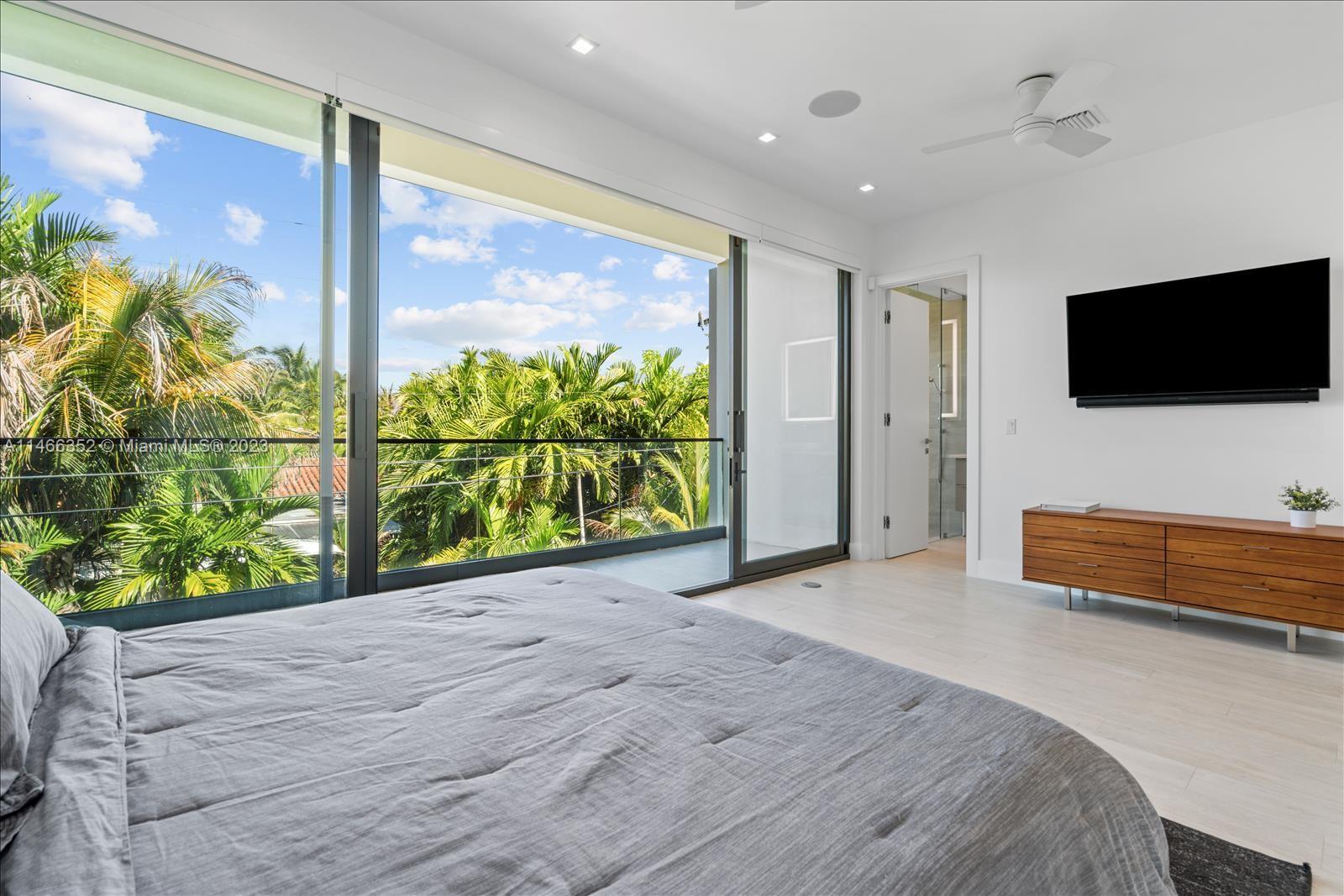 OCEAN SIDE SEC OF THE ISL - Residential Lease